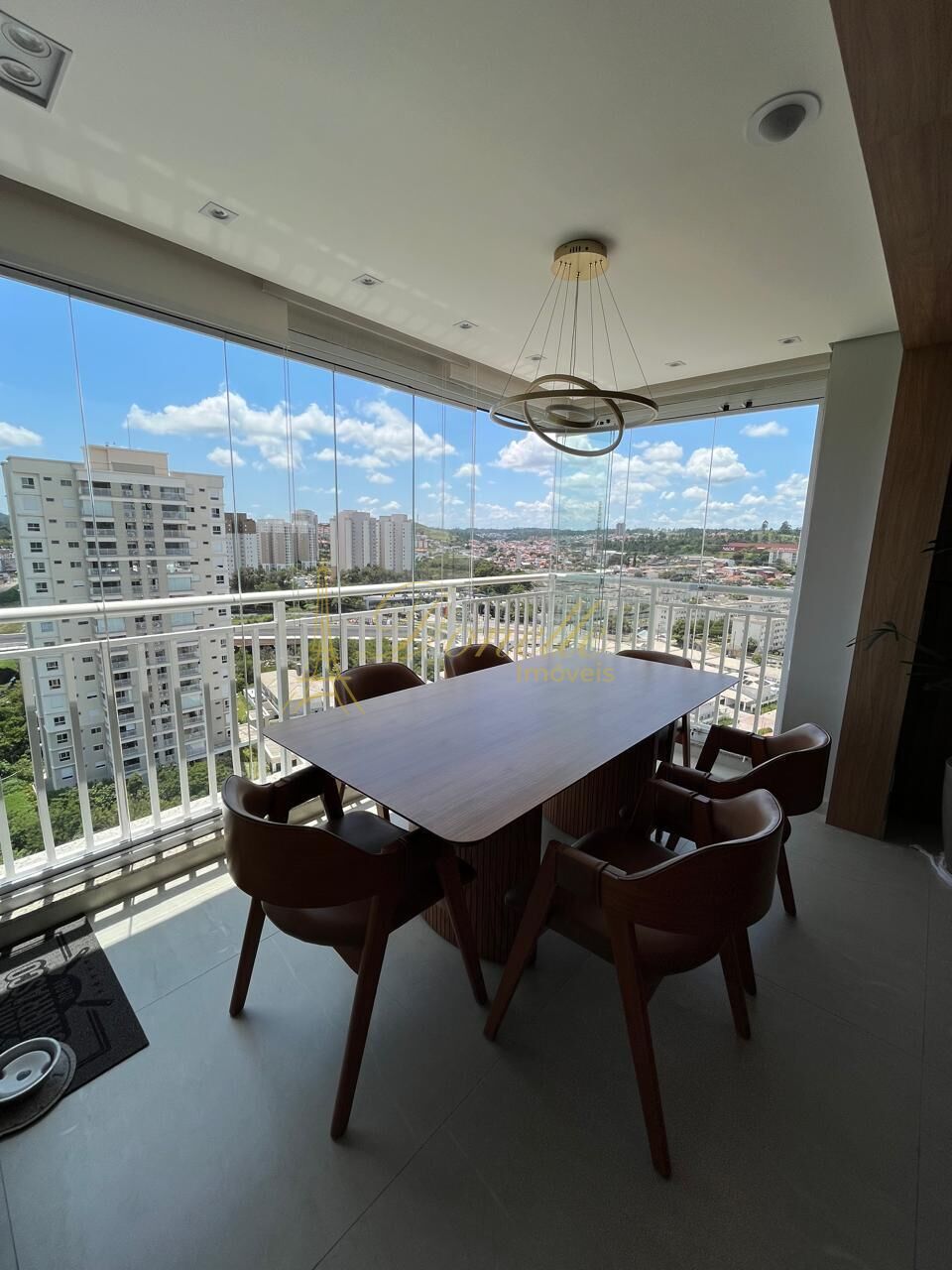 Apartamento, 3 quartos, 91 m² - Foto 9