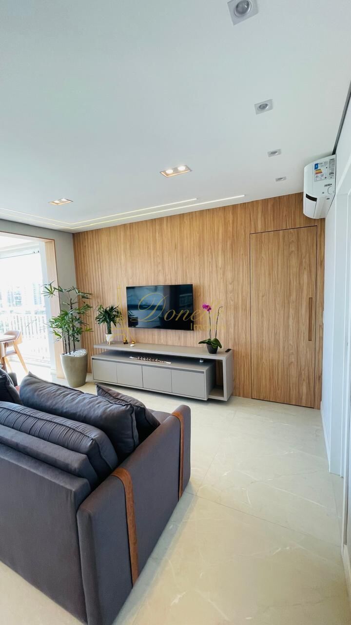 Apartamento, 3 quartos, 91 m² - Foto 12