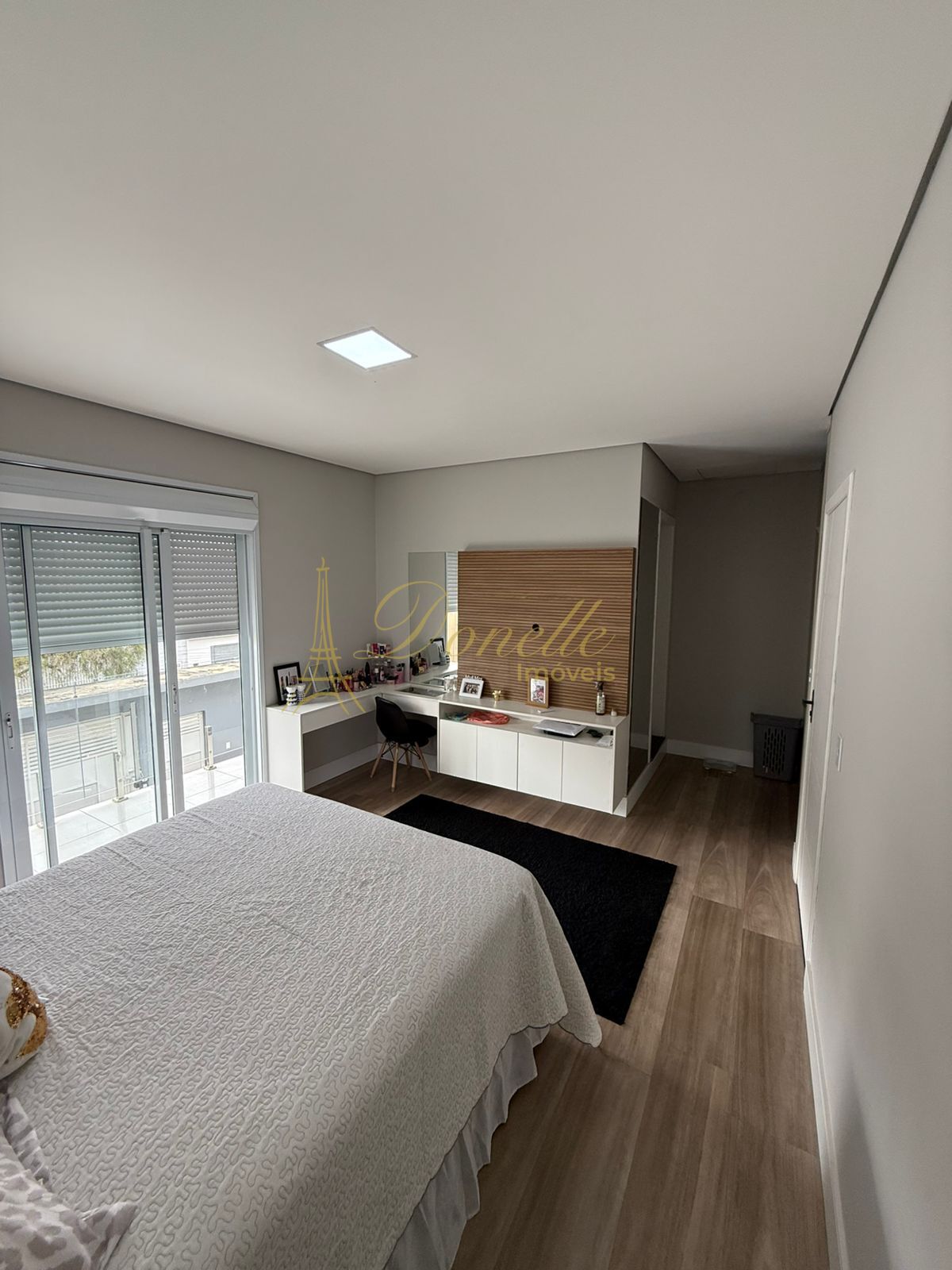 Casa, 3 quartos, 270 m² - Foto 7