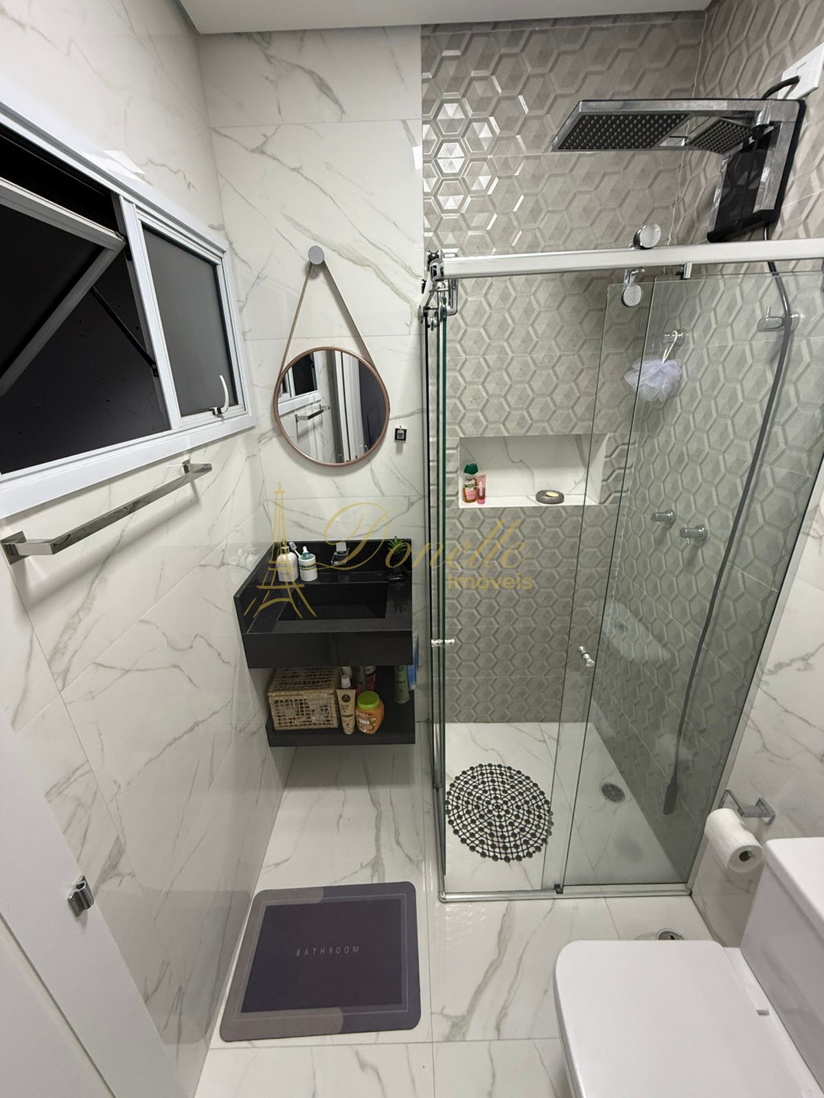 Casa, 3 quartos, 270 m² - Foto 13