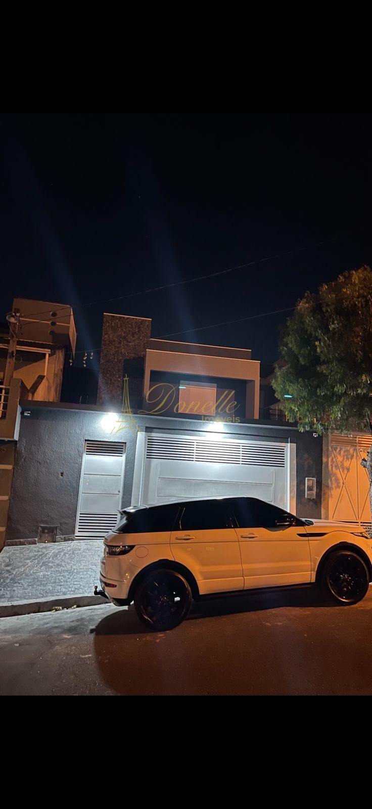 Casa, 3 quartos, 270 m² - Foto 5