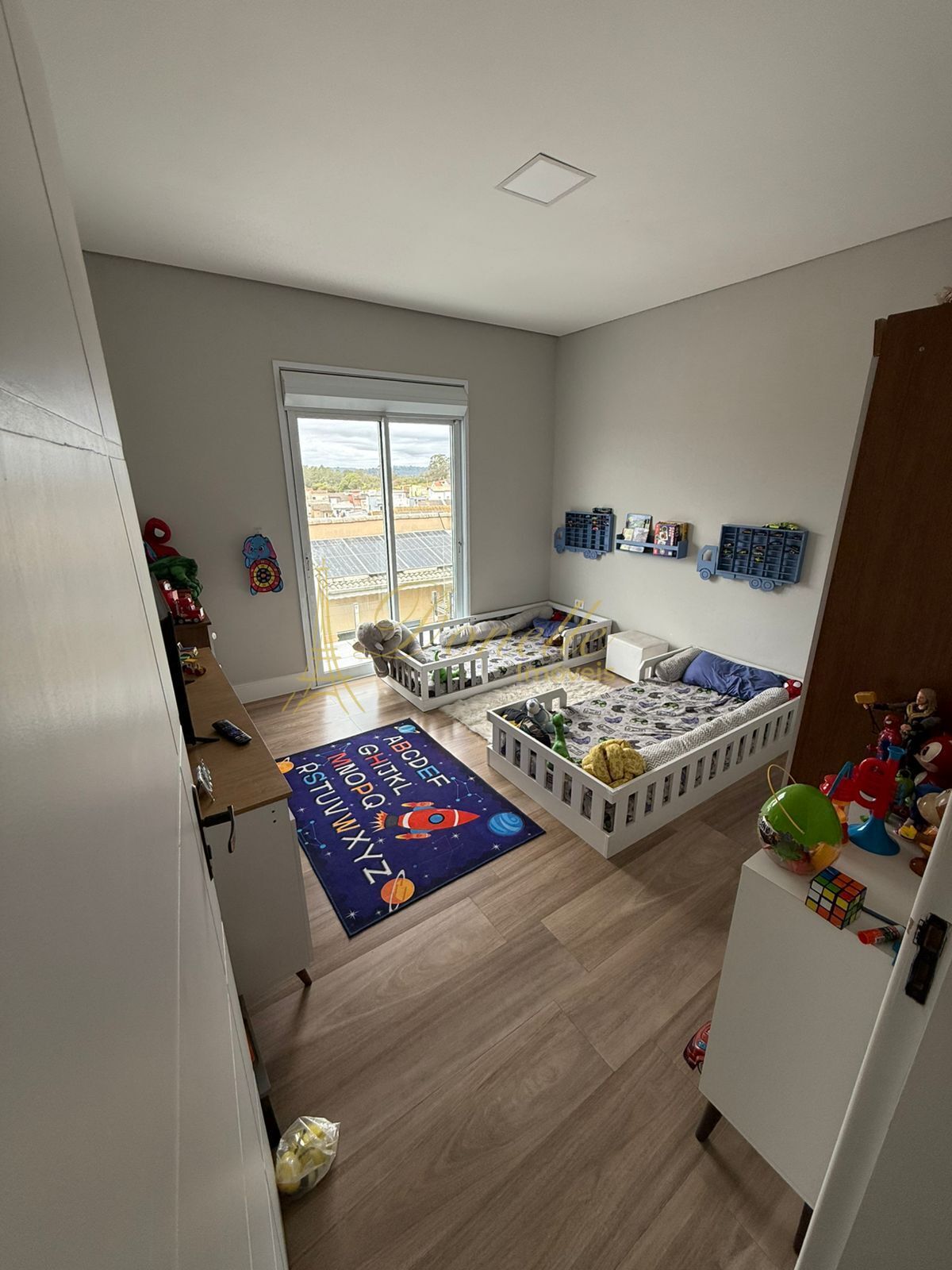 Casa, 3 quartos, 270 m² - Foto 14