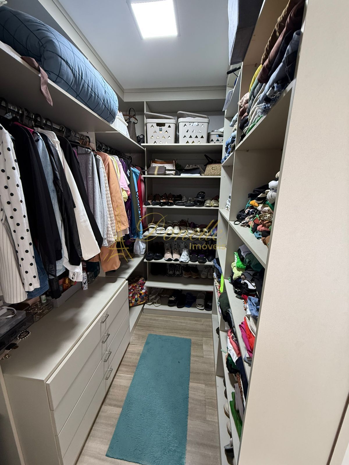 Casa, 3 quartos, 270 m² - Foto 6