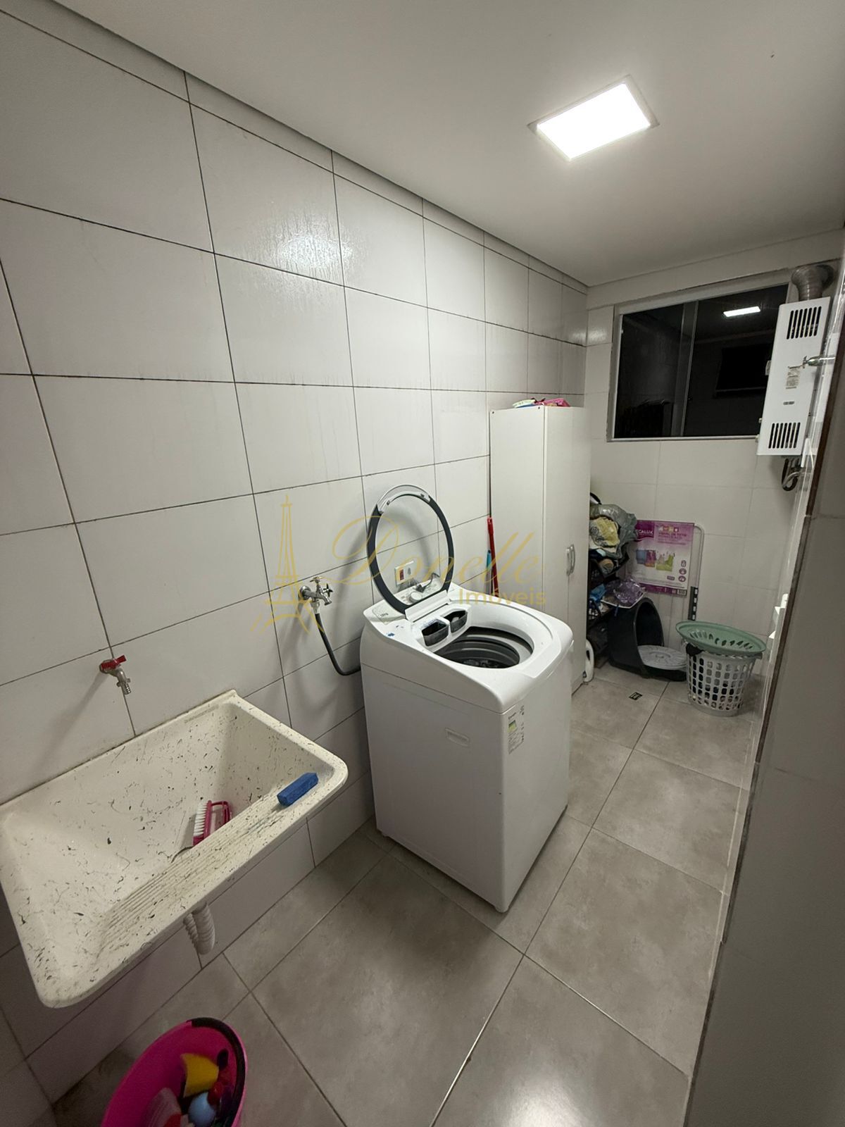 Casa, 3 quartos, 270 m² - Foto 15