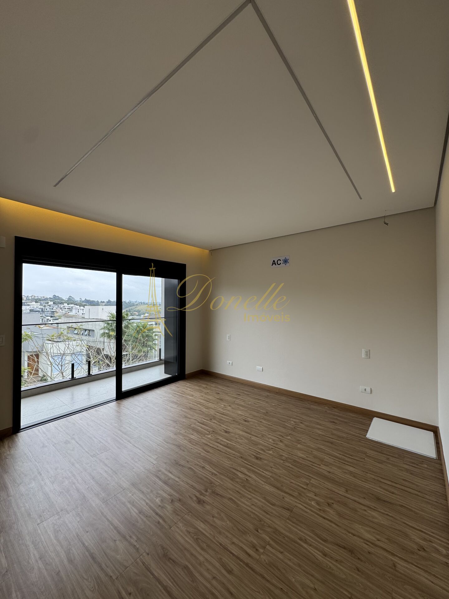 Casa, 4 quartos, 408 m² - Foto 41