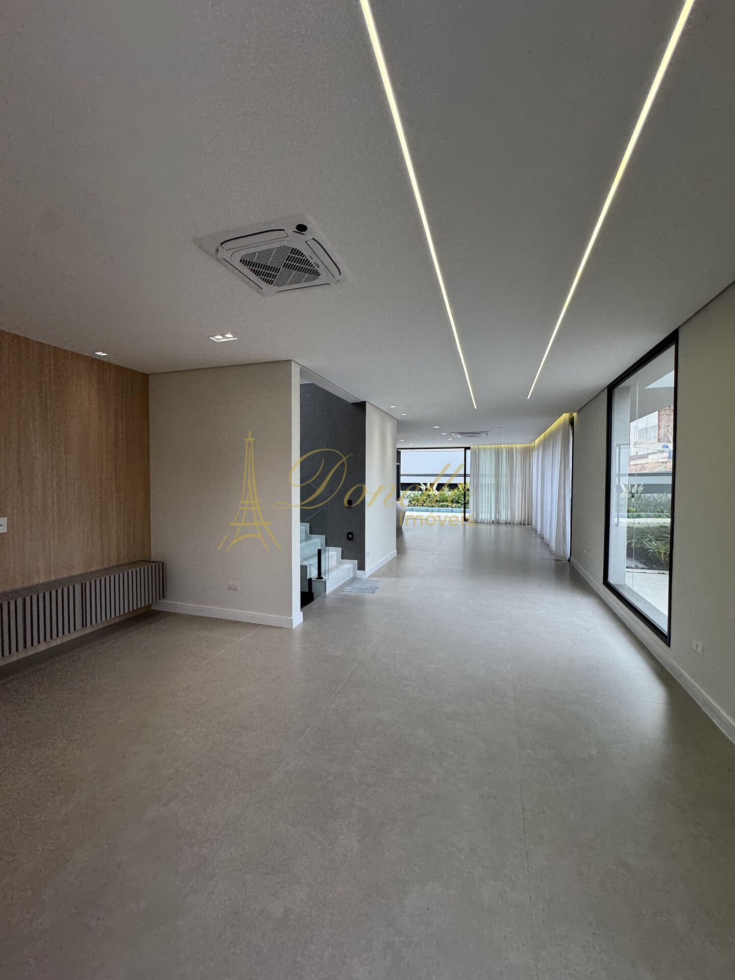 Casa, 4 quartos, 408 m² - Foto 11