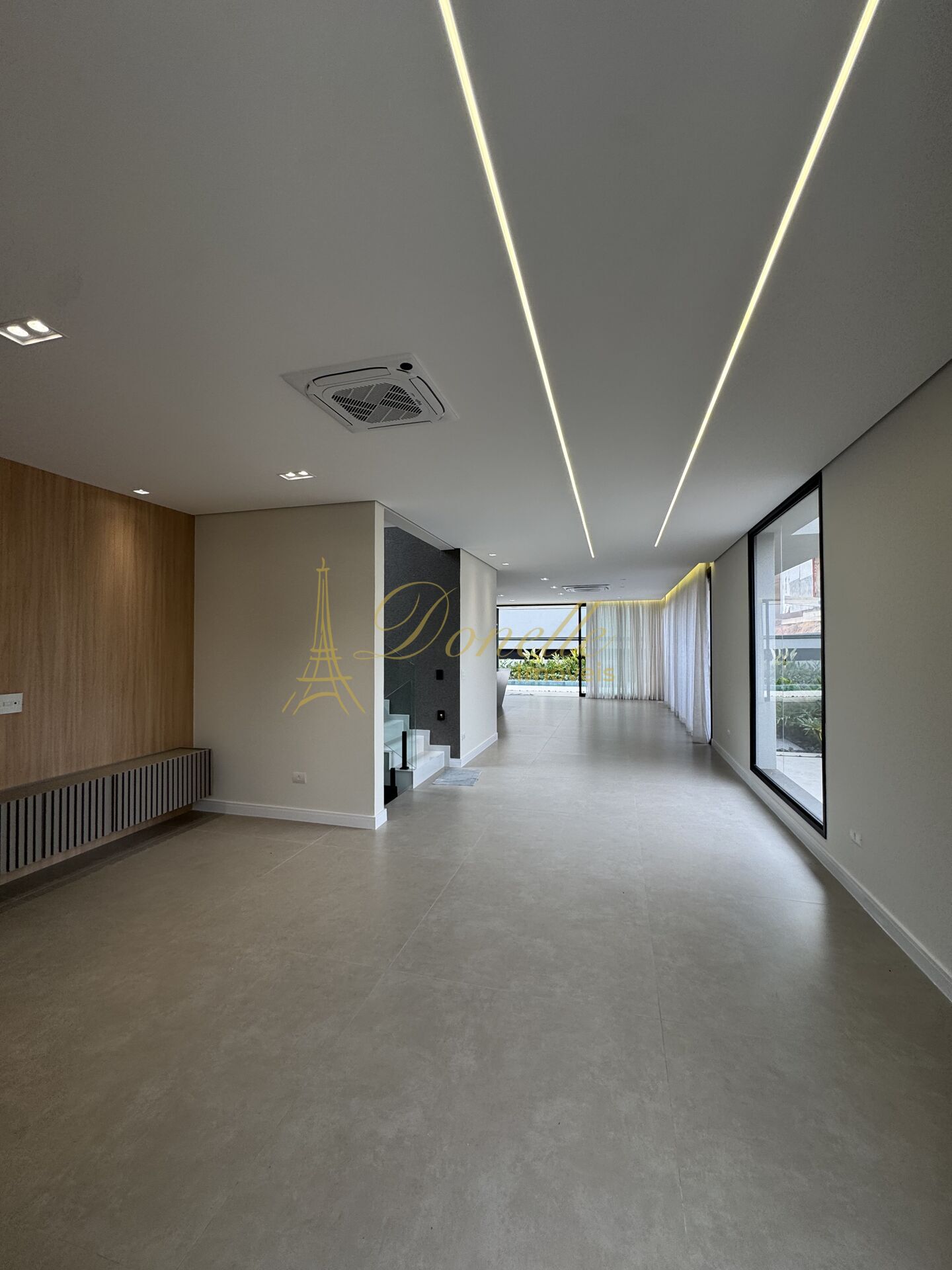 Casa, 4 quartos, 408 m² - Foto 8