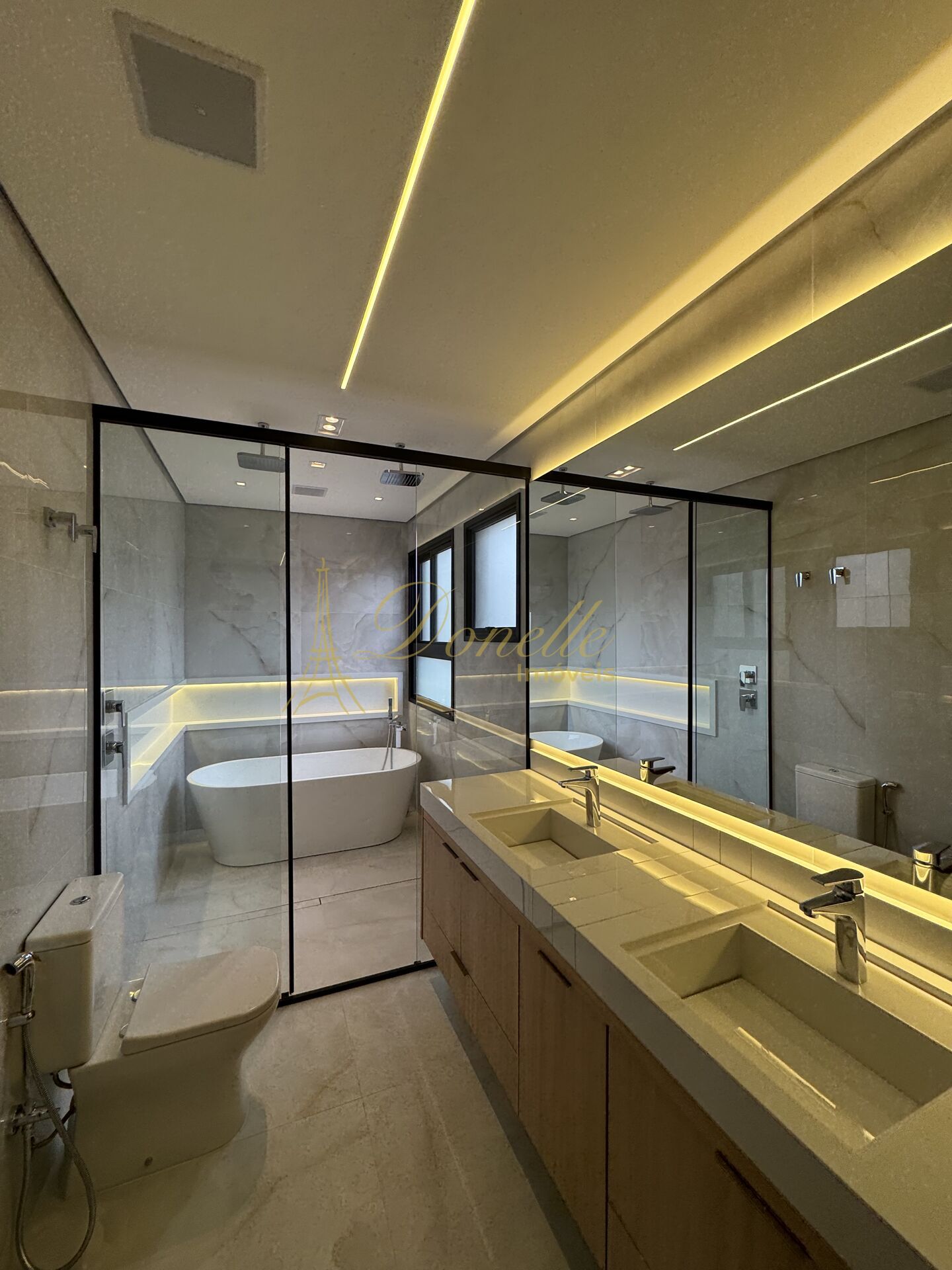 Casa, 4 quartos, 408 m² - Foto 45