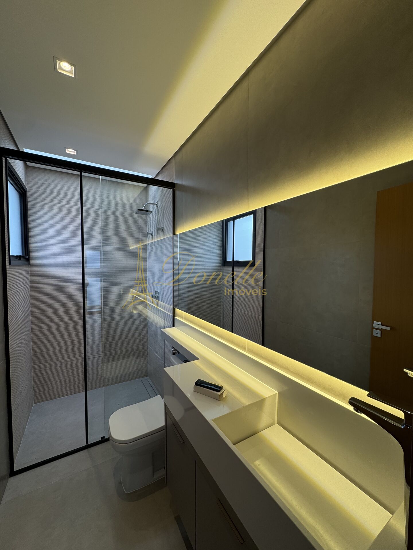 Casa, 4 quartos, 408 m² - Foto 40