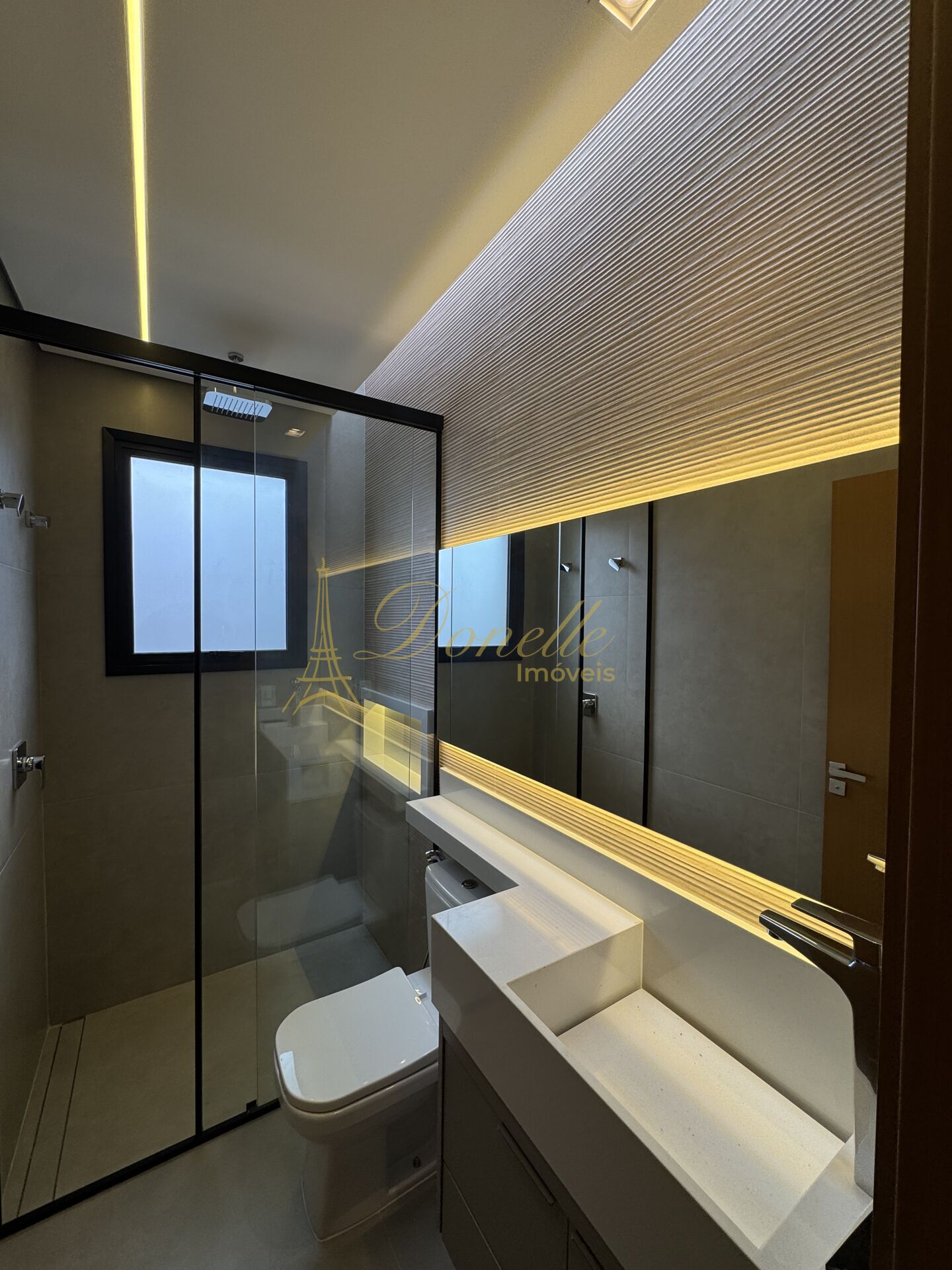 Casa, 4 quartos, 408 m² - Foto 39