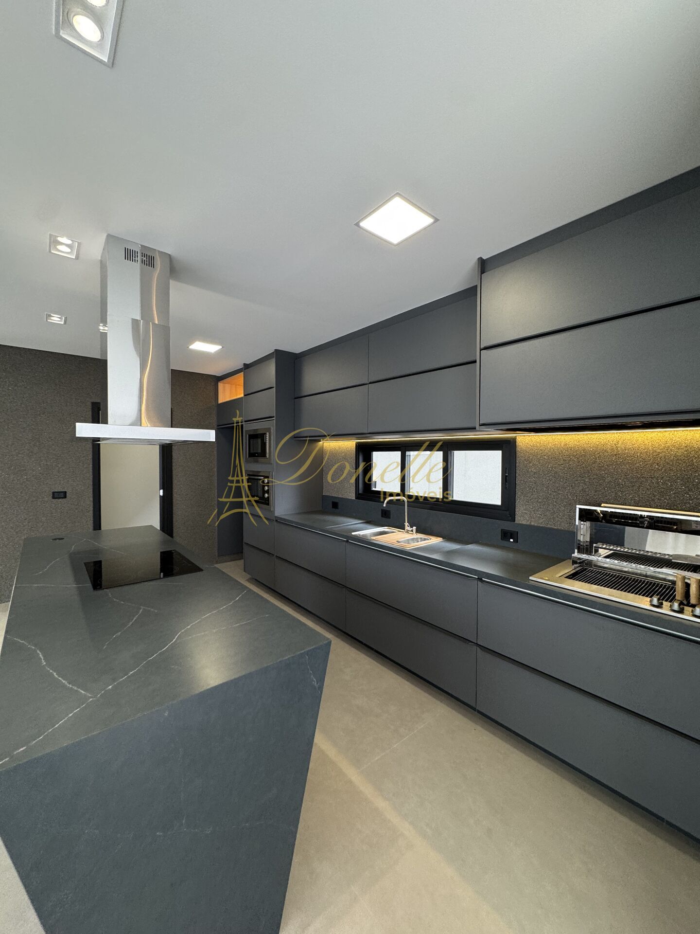 Casa, 4 quartos, 408 m² - Foto 18