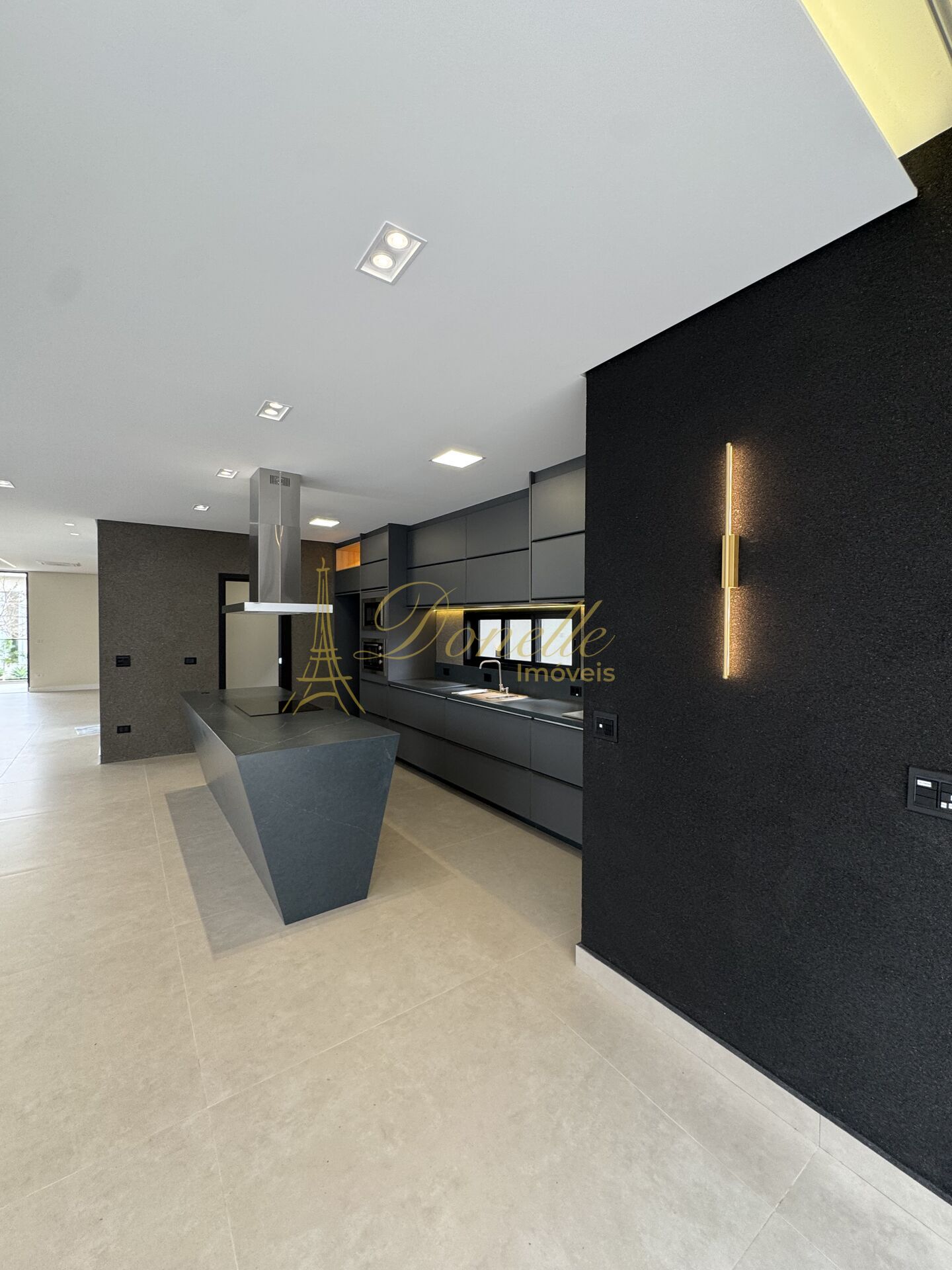 Casa, 4 quartos, 408 m² - Foto 16