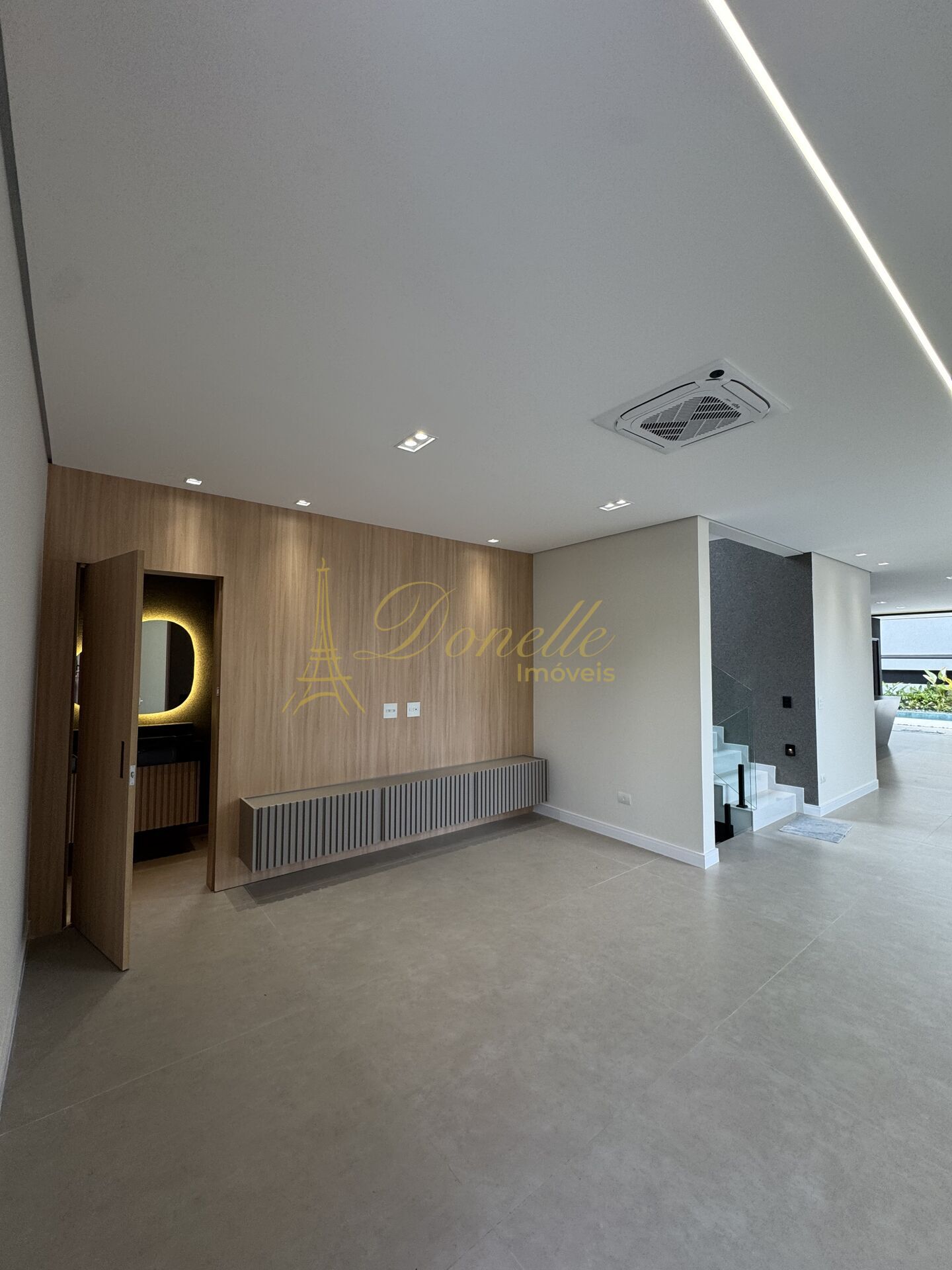 Casa, 4 quartos, 408 m² - Foto 10