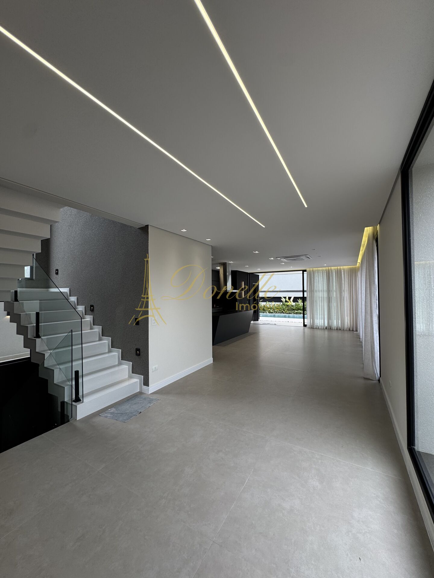 Casa, 4 quartos, 408 m² - Foto 13