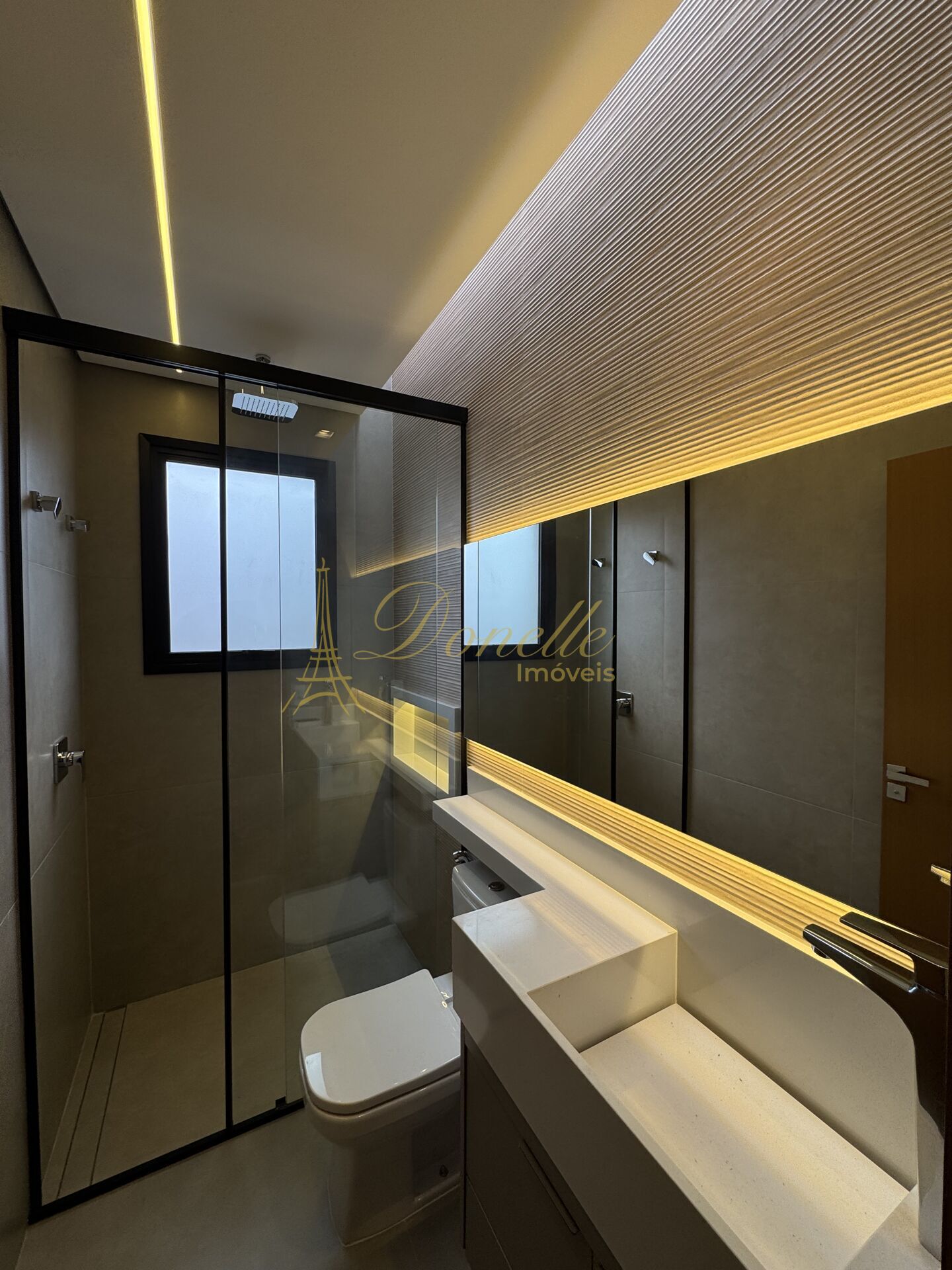 Casa, 4 quartos, 408 m² - Foto 38