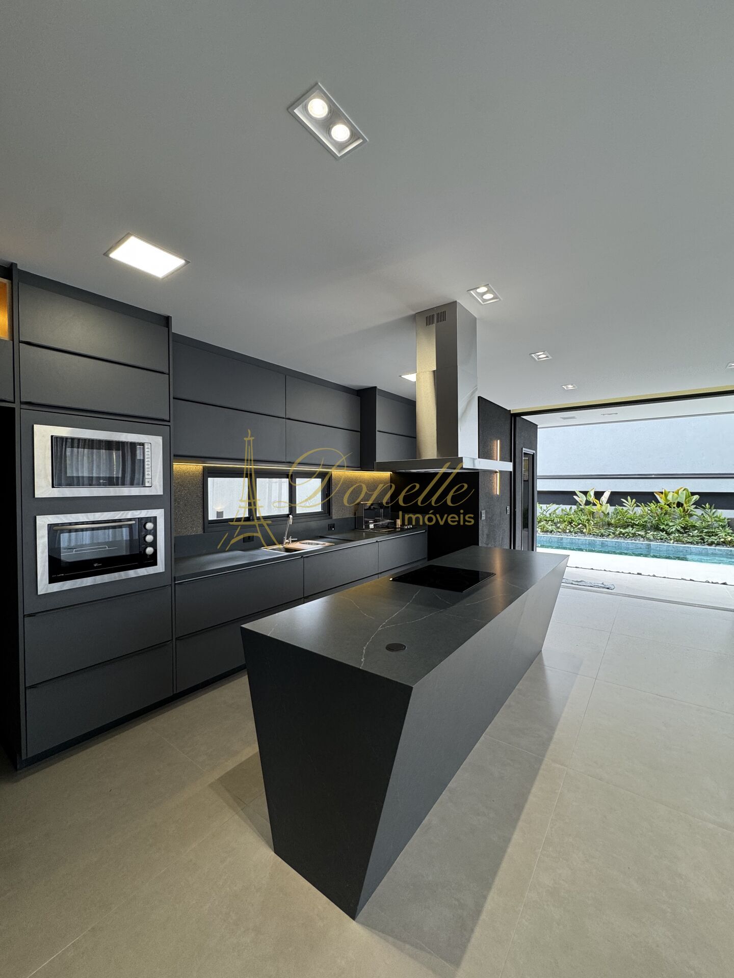 Casa, 4 quartos, 408 m² - Foto 20