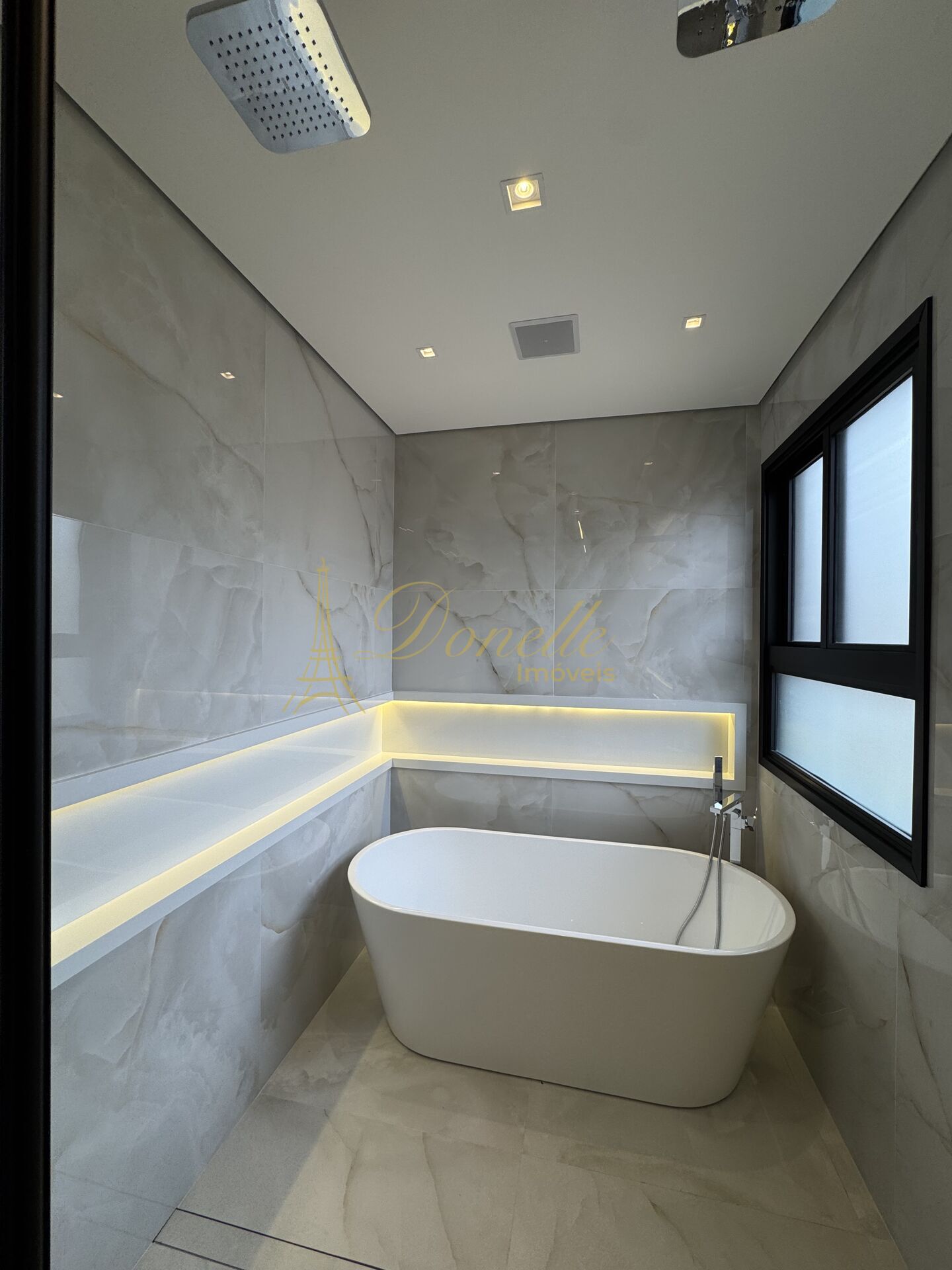 Casa, 4 quartos, 408 m² - Foto 46