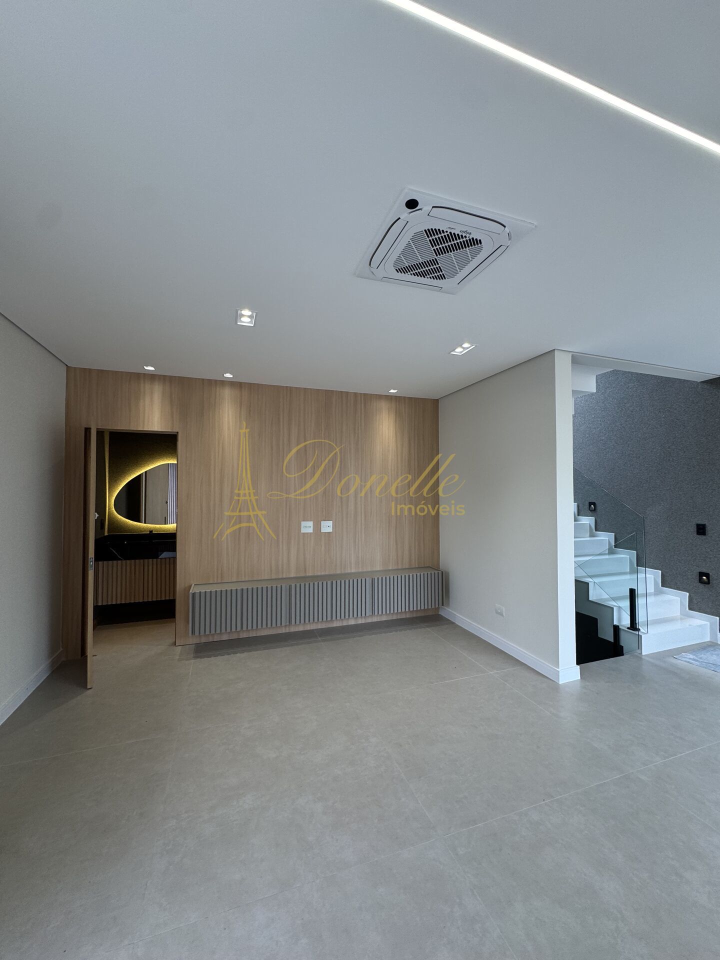 Casa, 4 quartos, 408 m² - Foto 12