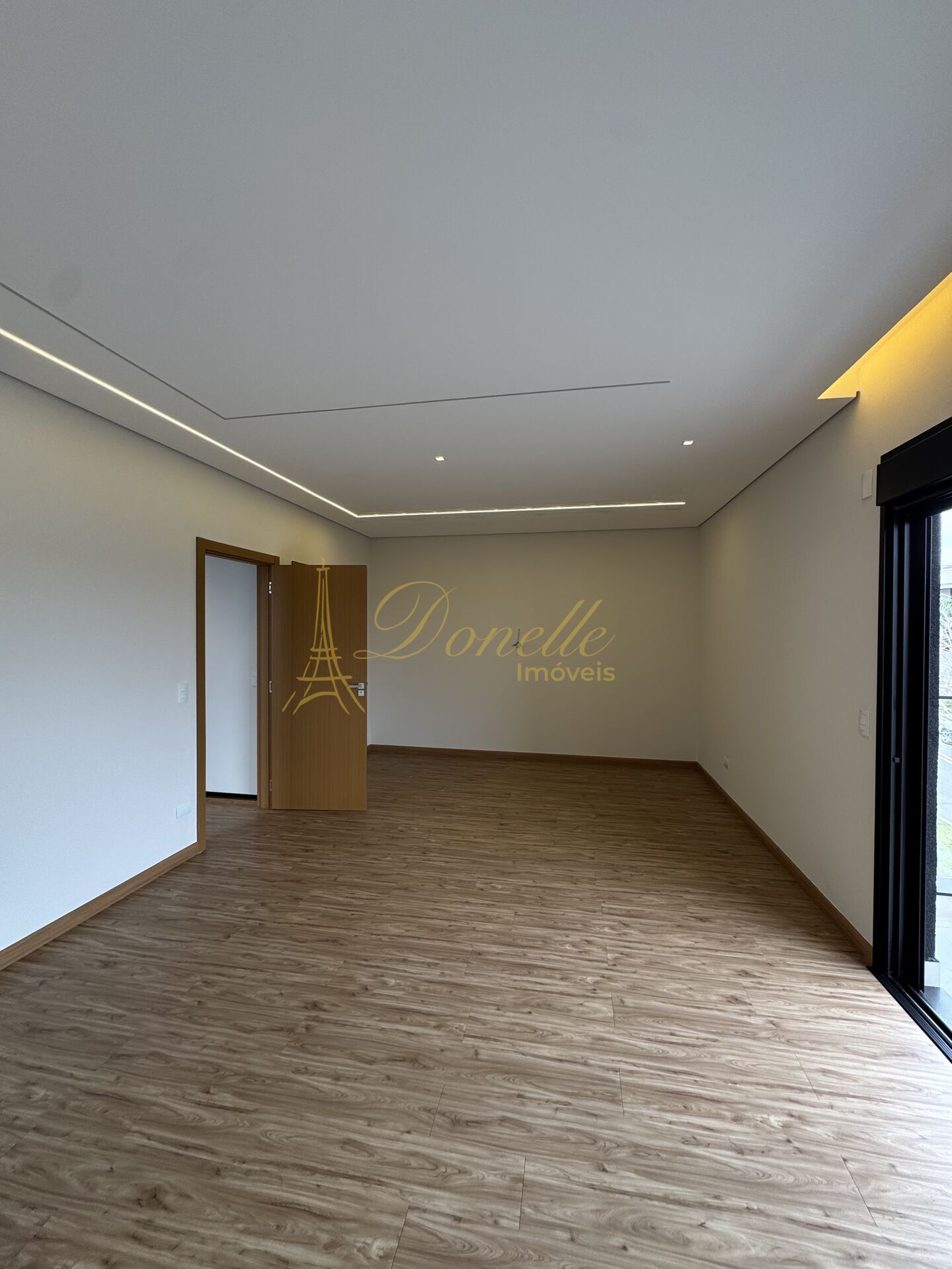 Casa, 4 quartos, 408 m² - Foto 42