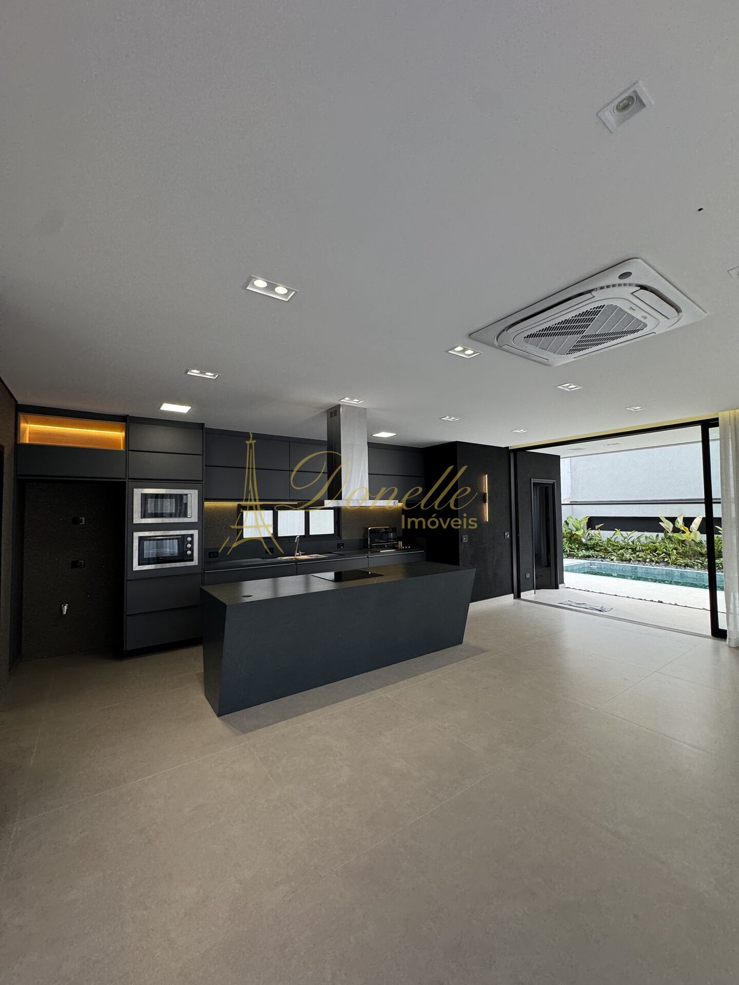 Casa, 4 quartos, 408 m² - Foto 15