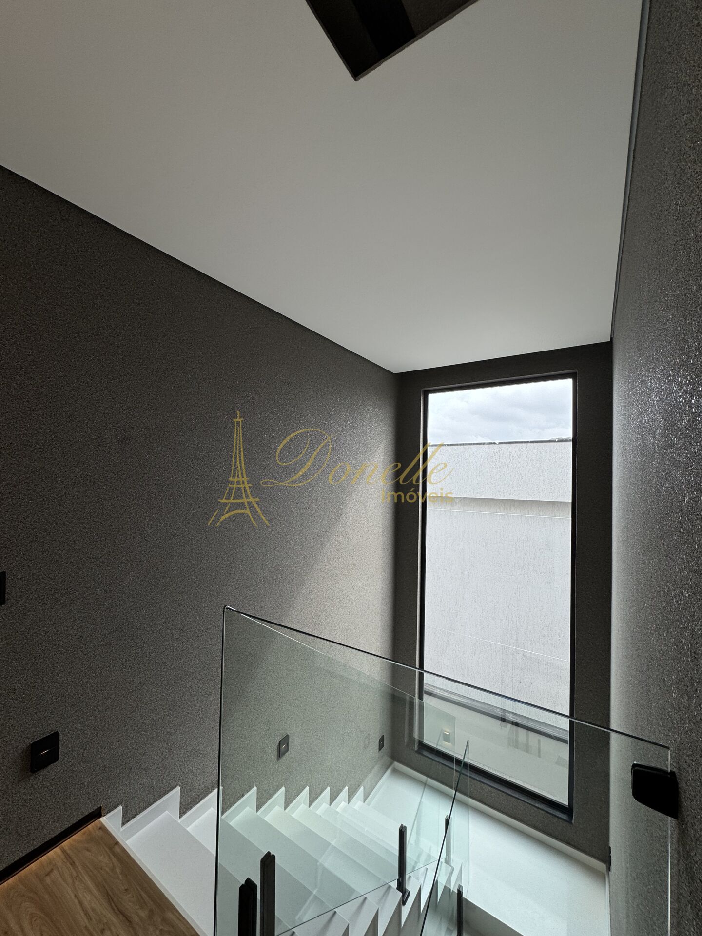 Casa, 4 quartos, 408 m² - Foto 47