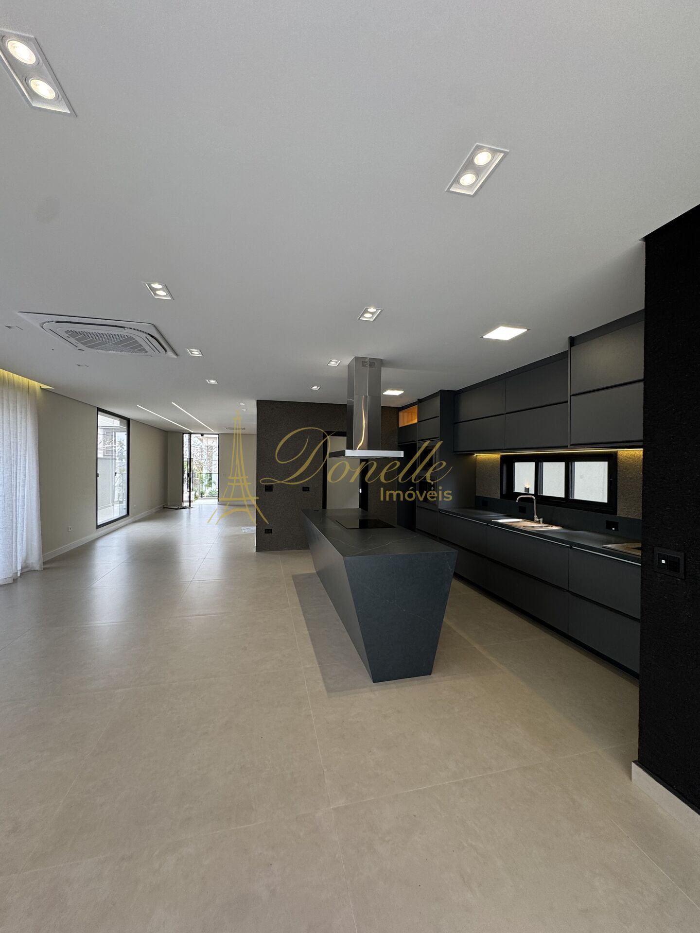 Casa, 4 quartos, 408 m² - Foto 17