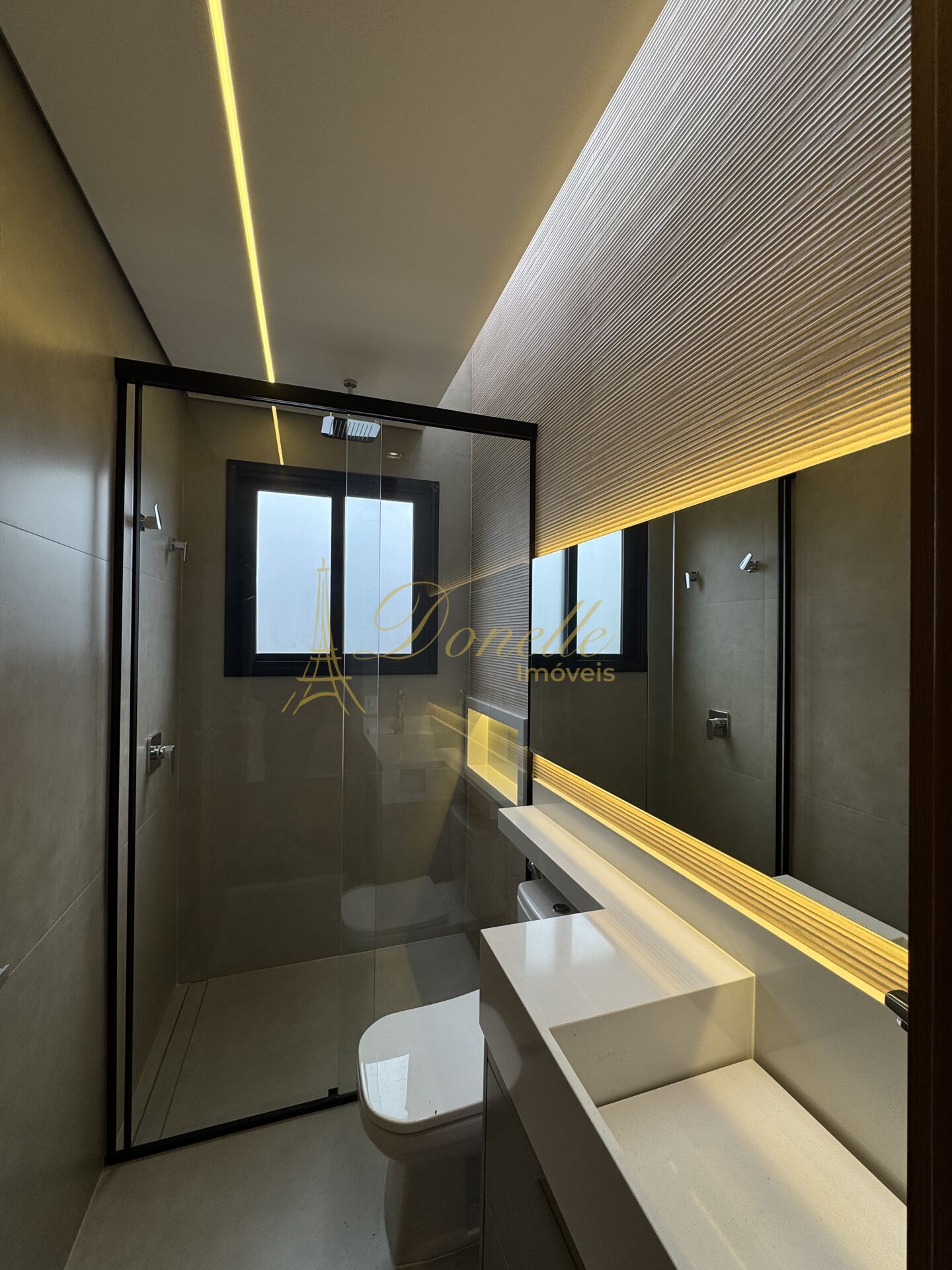 Casa, 4 quartos, 408 m² - Foto 6