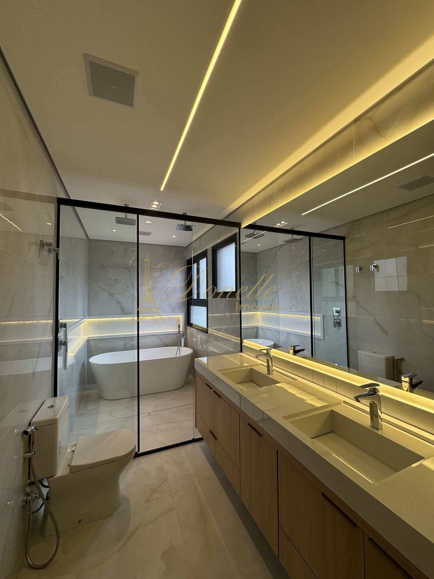 Casa, 4 quartos, 408 m² - Foto 43