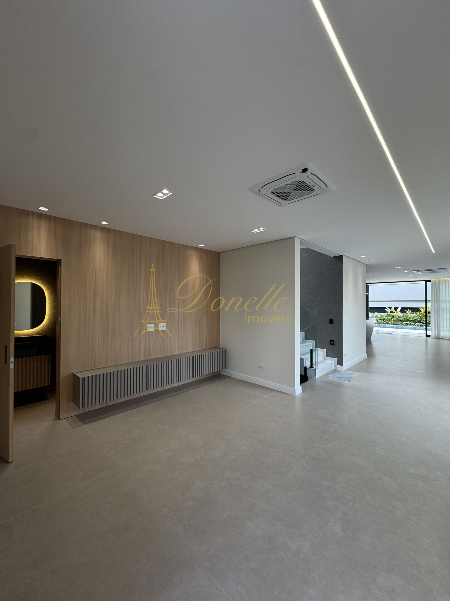 Casa, 4 quartos, 408 m² - Foto 9