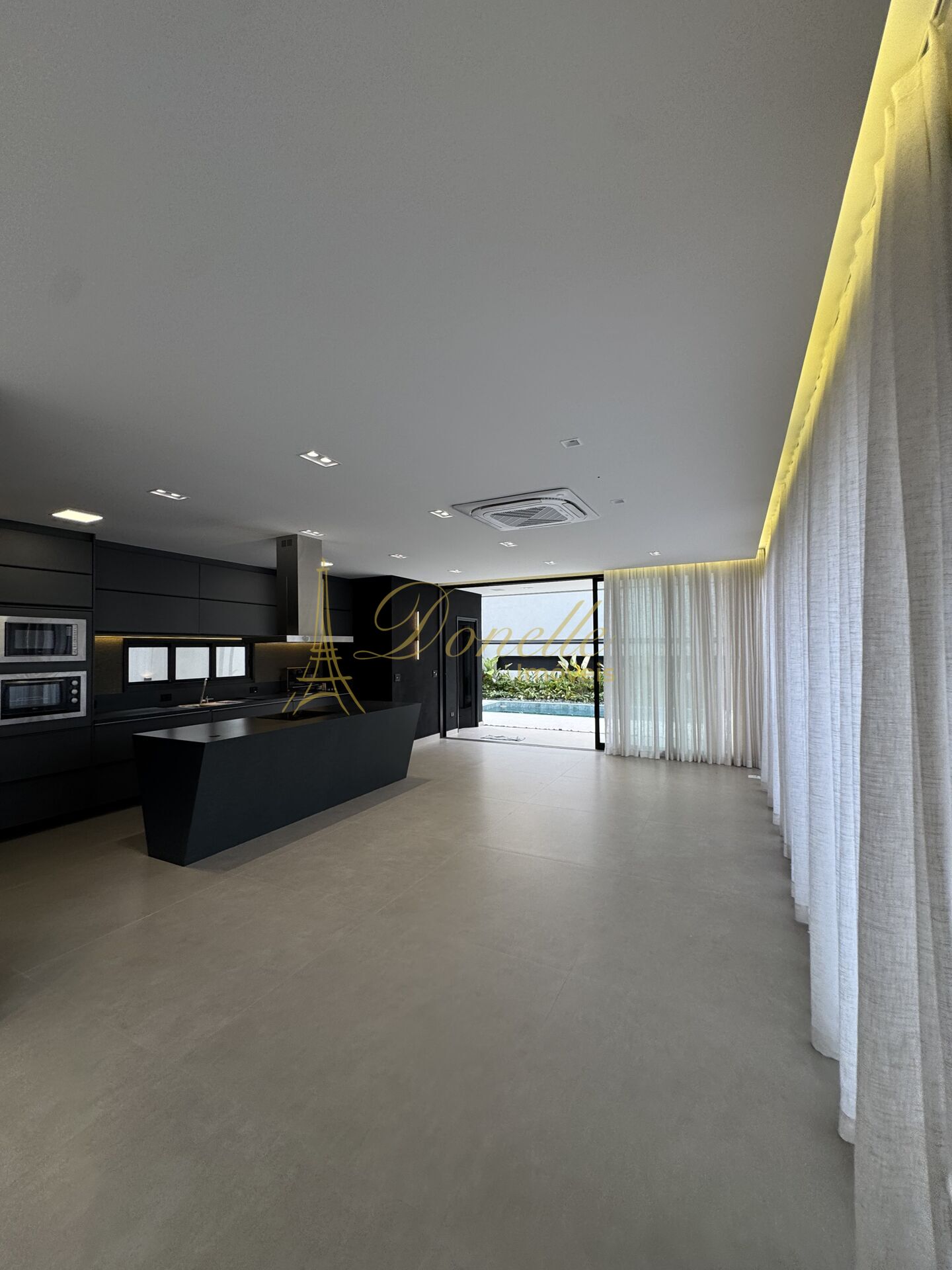 Casa, 4 quartos, 408 m² - Foto 14