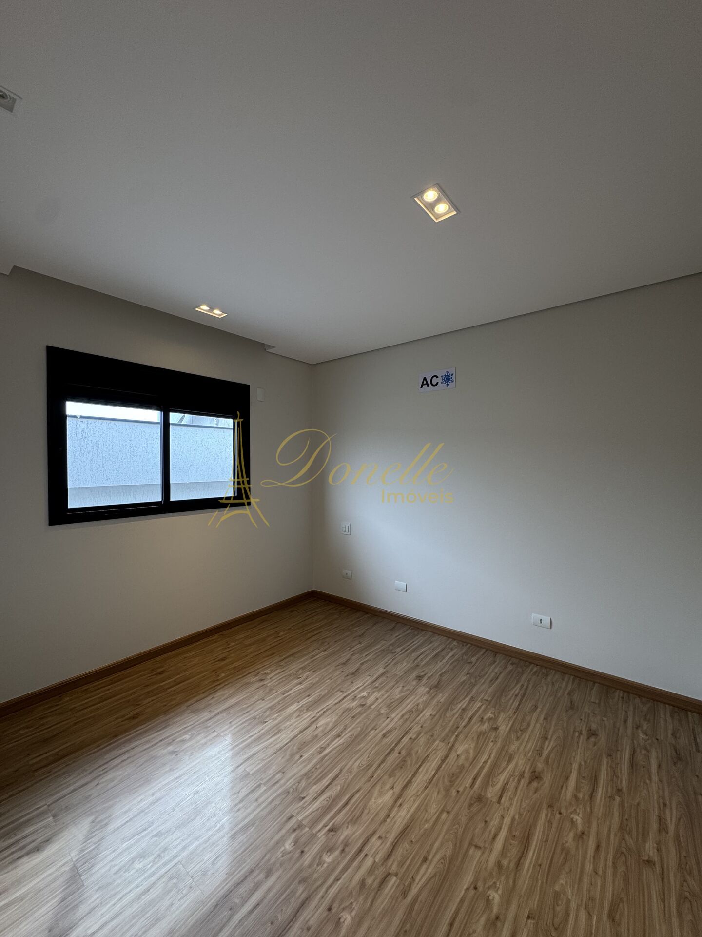 Casa, 4 quartos, 408 m² - Foto 7