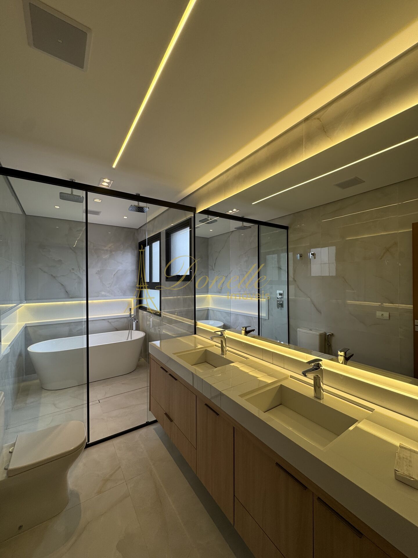 Casa, 4 quartos, 408 m² - Foto 44