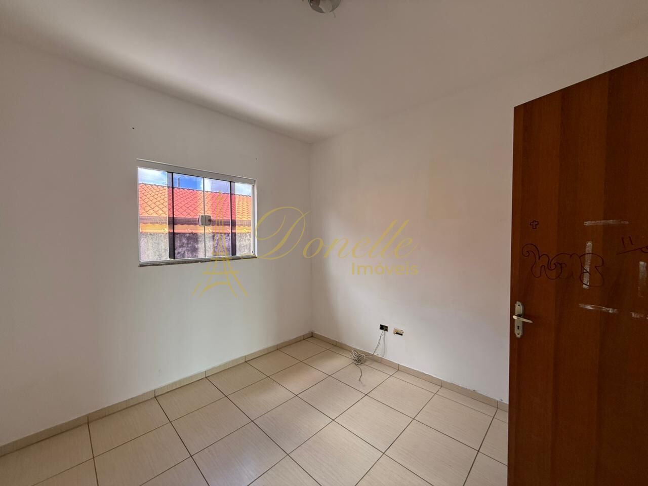 Casa de Condomínio, 2 quartos - Foto 30