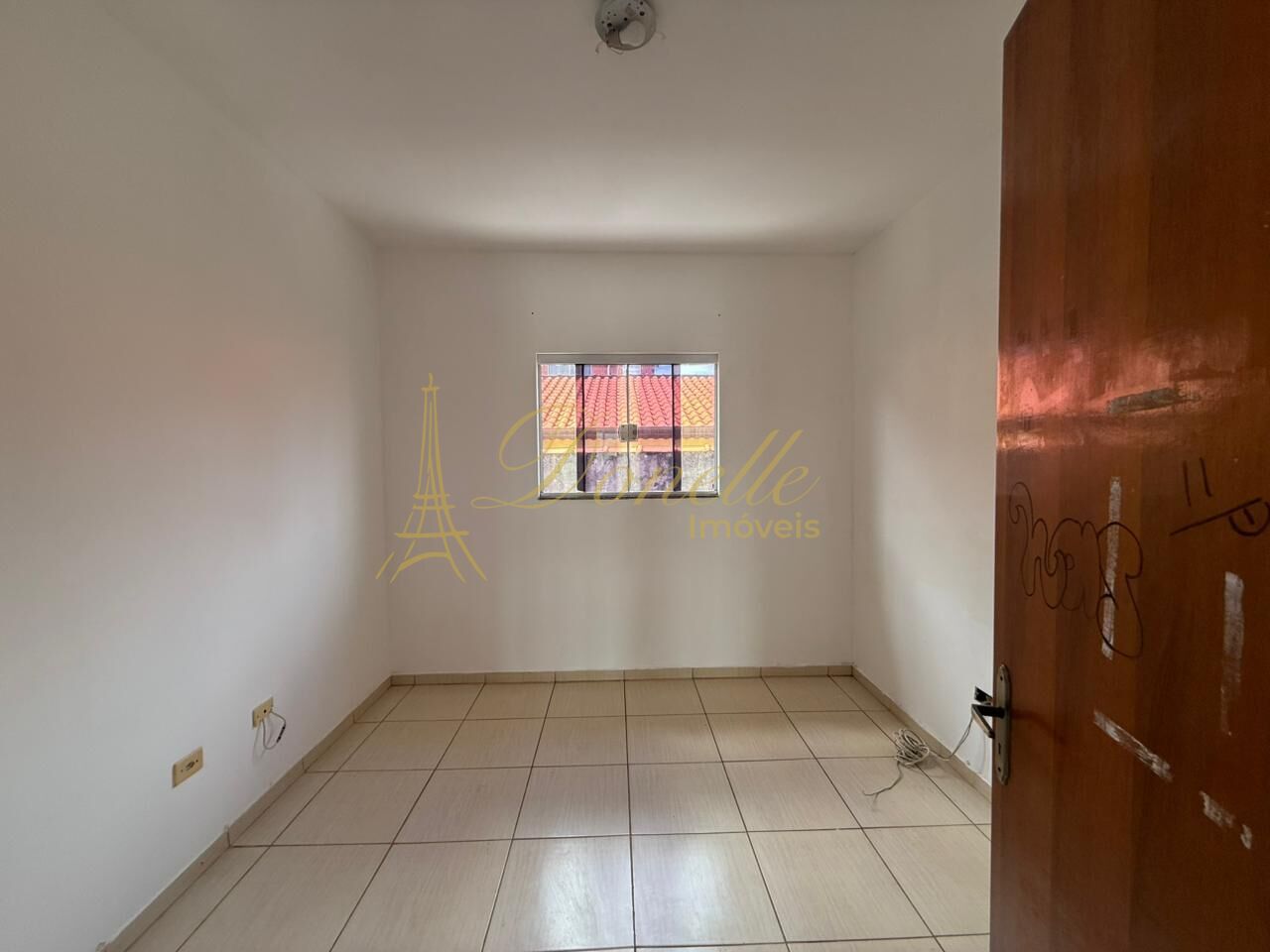 Casa de Condomínio, 2 quartos - Foto 31