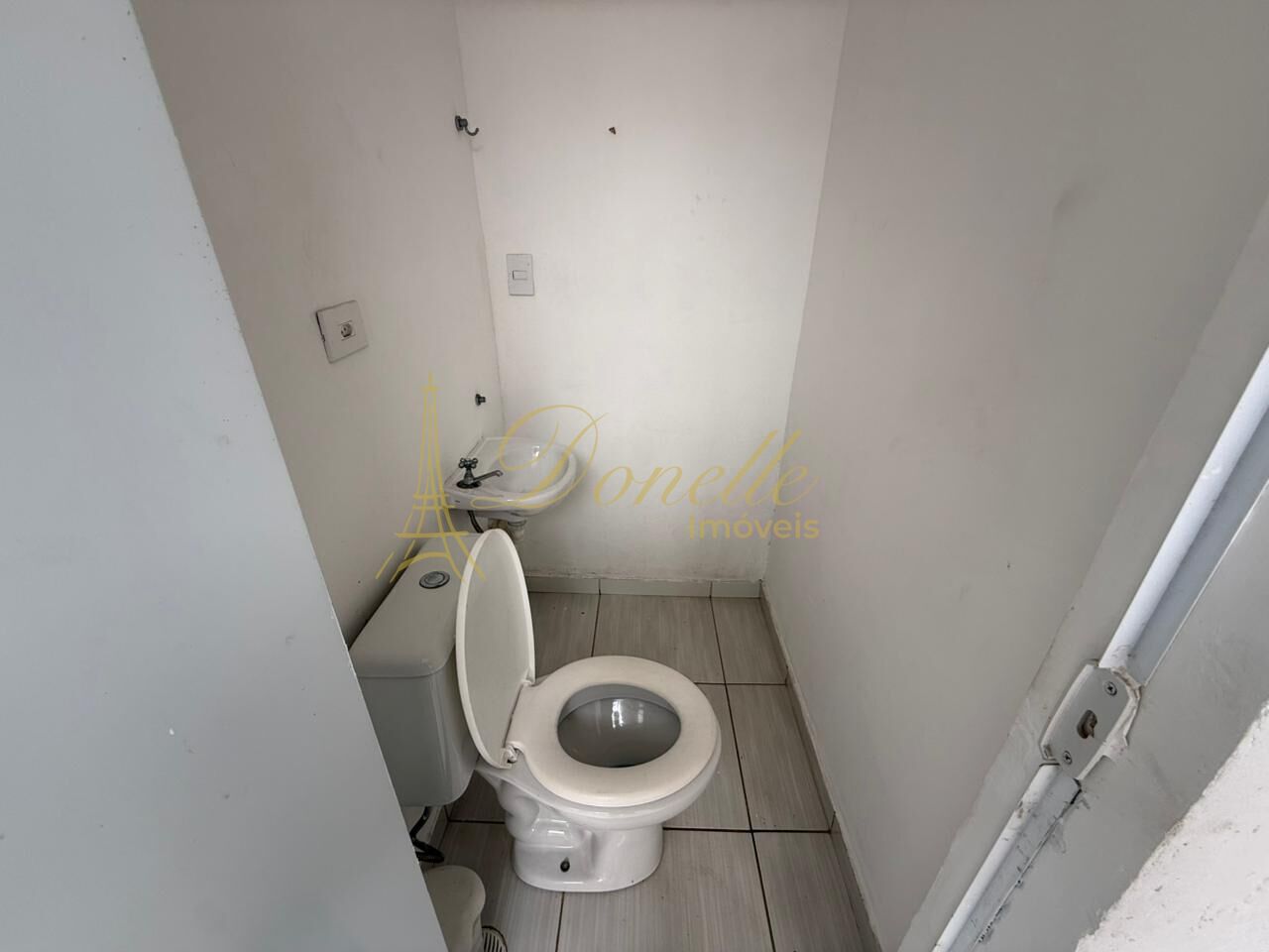 Casa de Condomínio, 2 quartos - Foto 20
