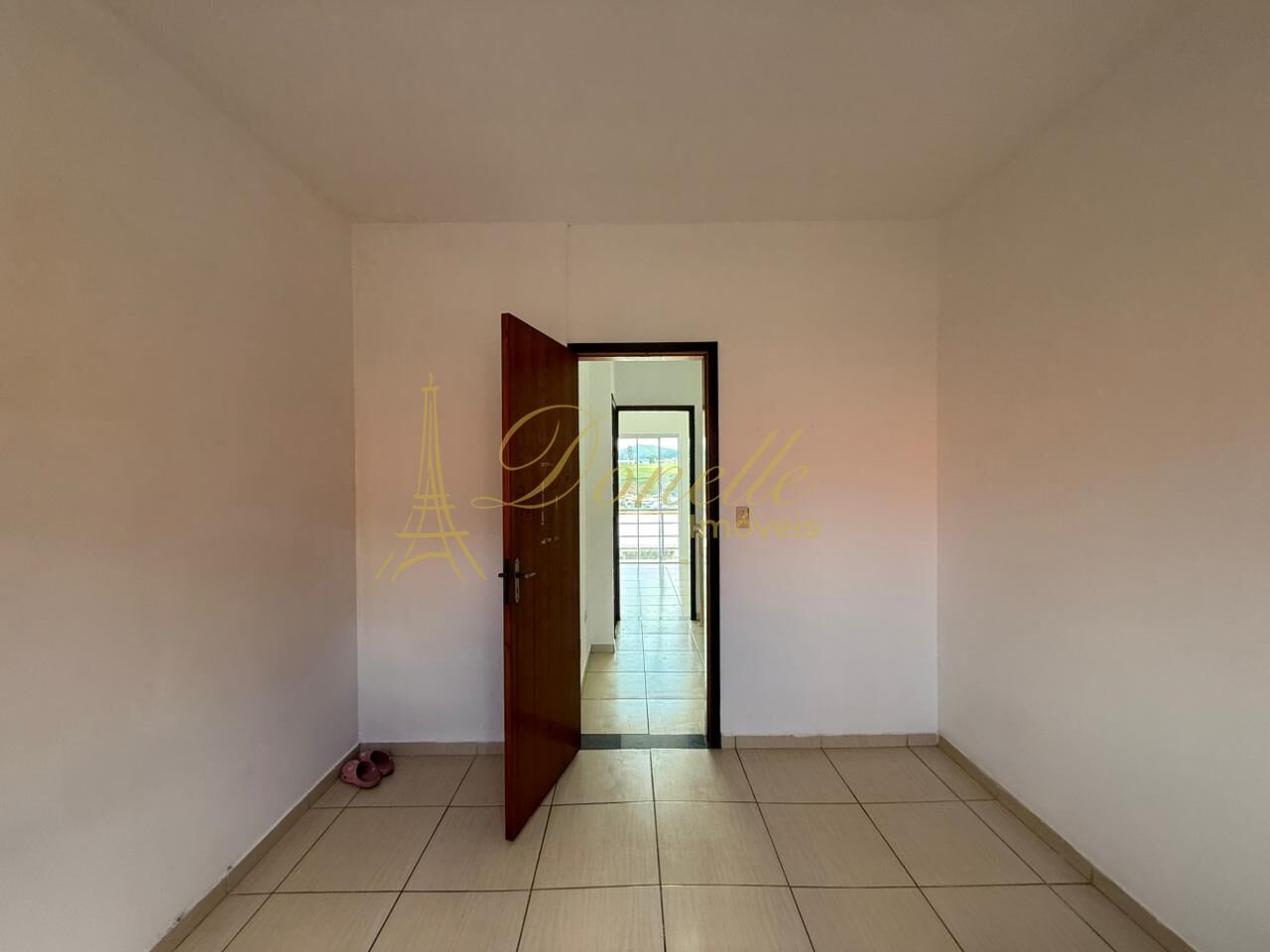 Casa de Condomínio, 2 quartos - Foto 36