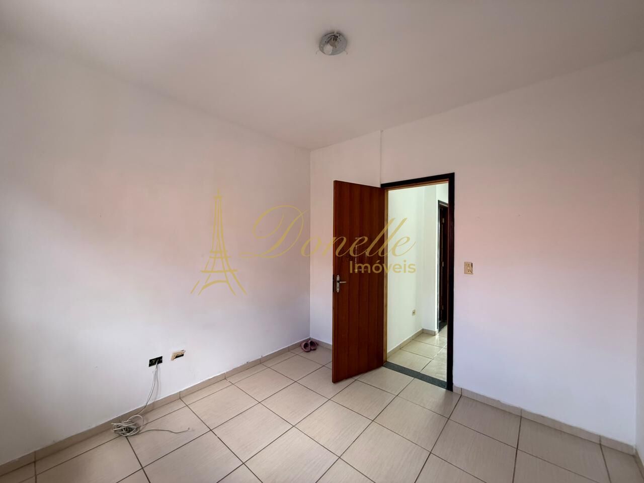 Casa de Condomínio, 2 quartos - Foto 37
