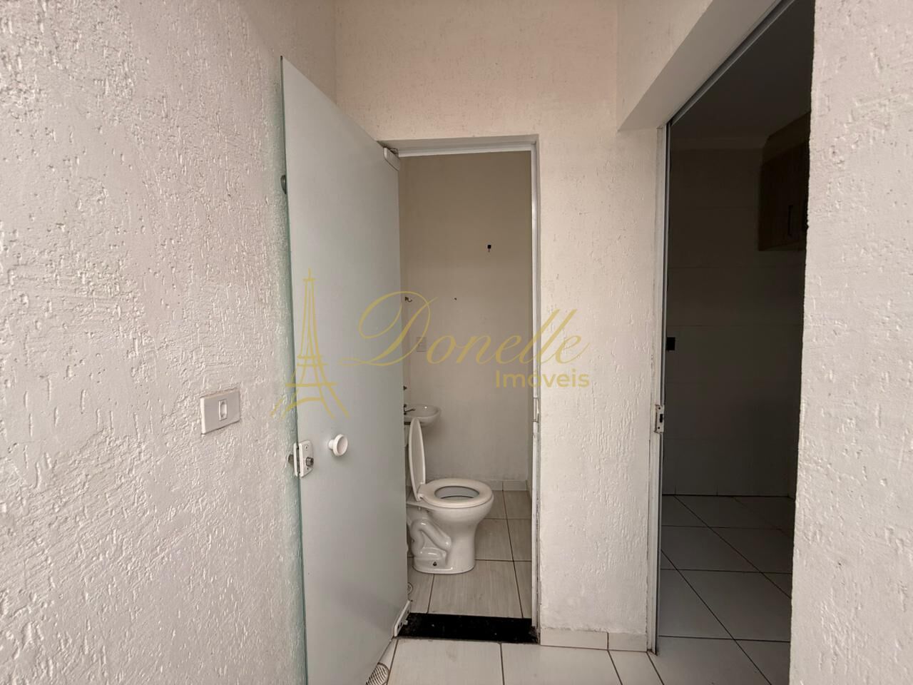 Casa de Condomínio, 2 quartos - Foto 19