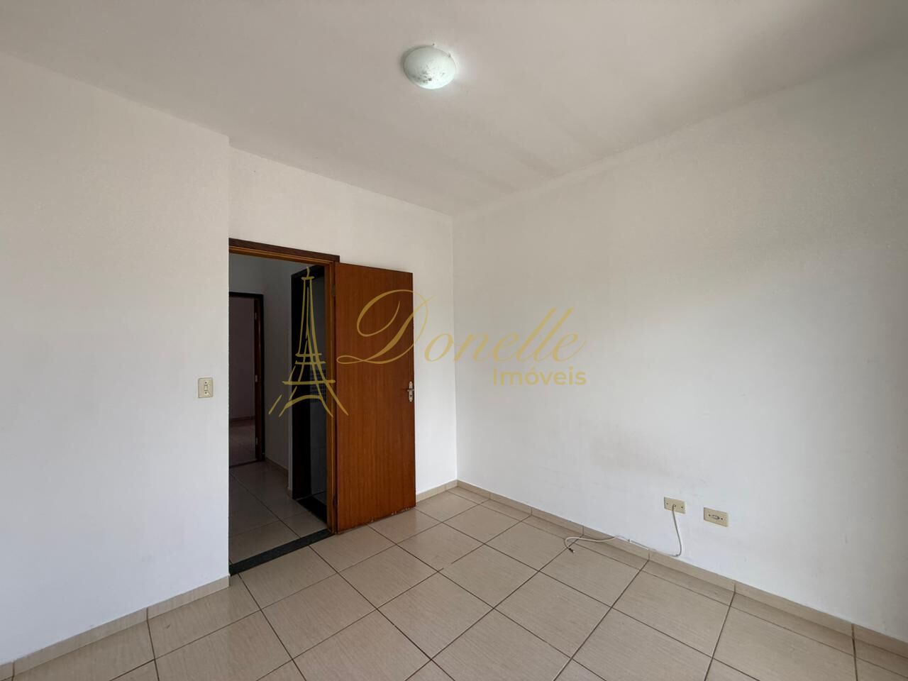 Casa de Condomínio, 2 quartos - Foto 32