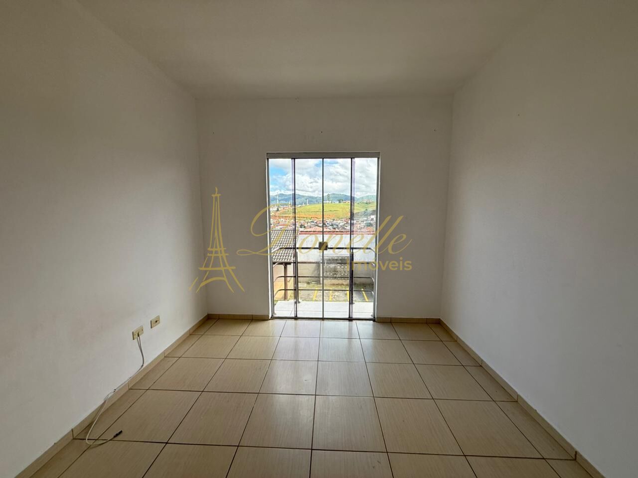 Casa de Condomínio, 2 quartos - Foto 25