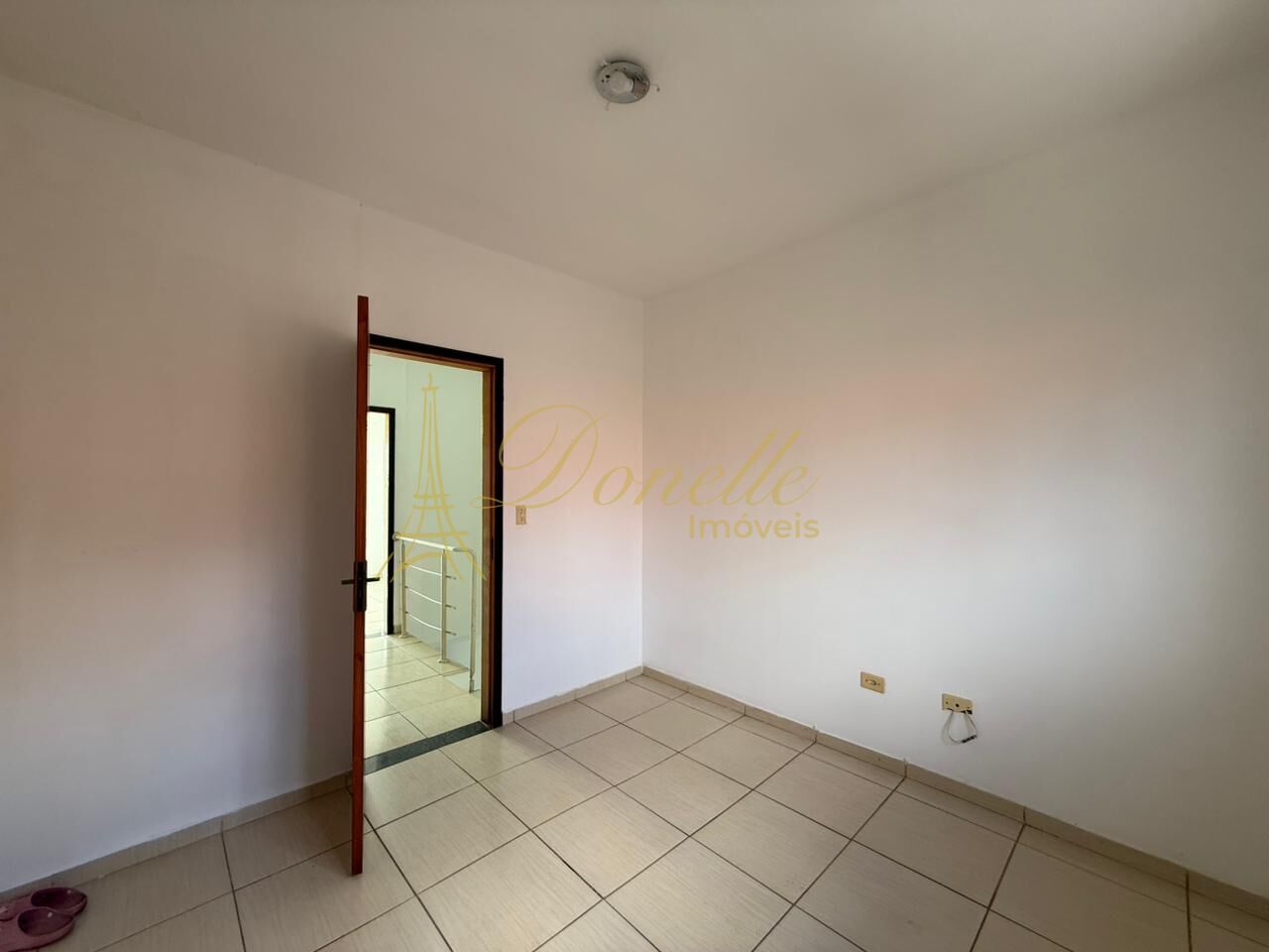 Casa de Condomínio, 2 quartos - Foto 34