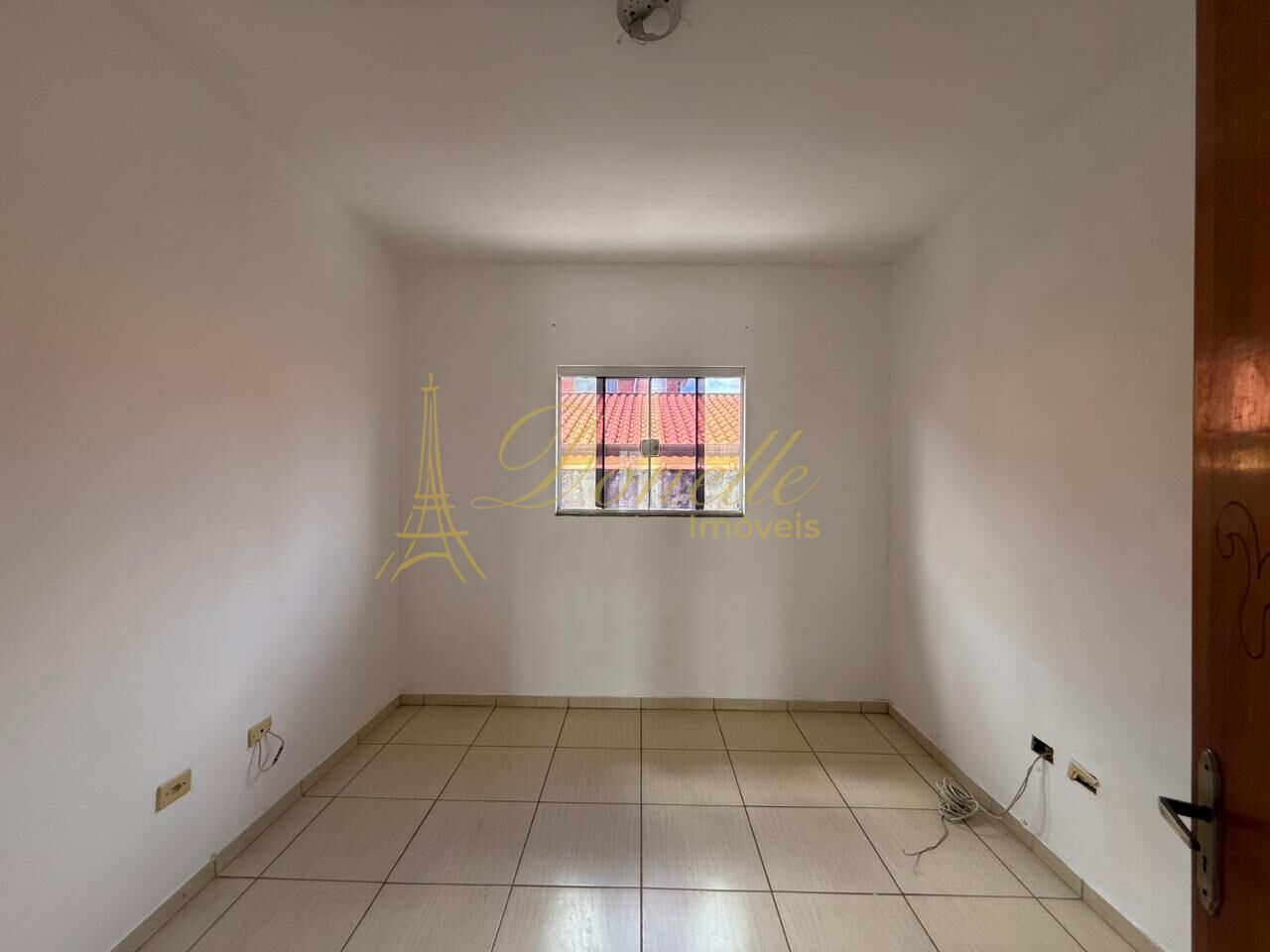Casa de Condomínio, 2 quartos - Foto 38