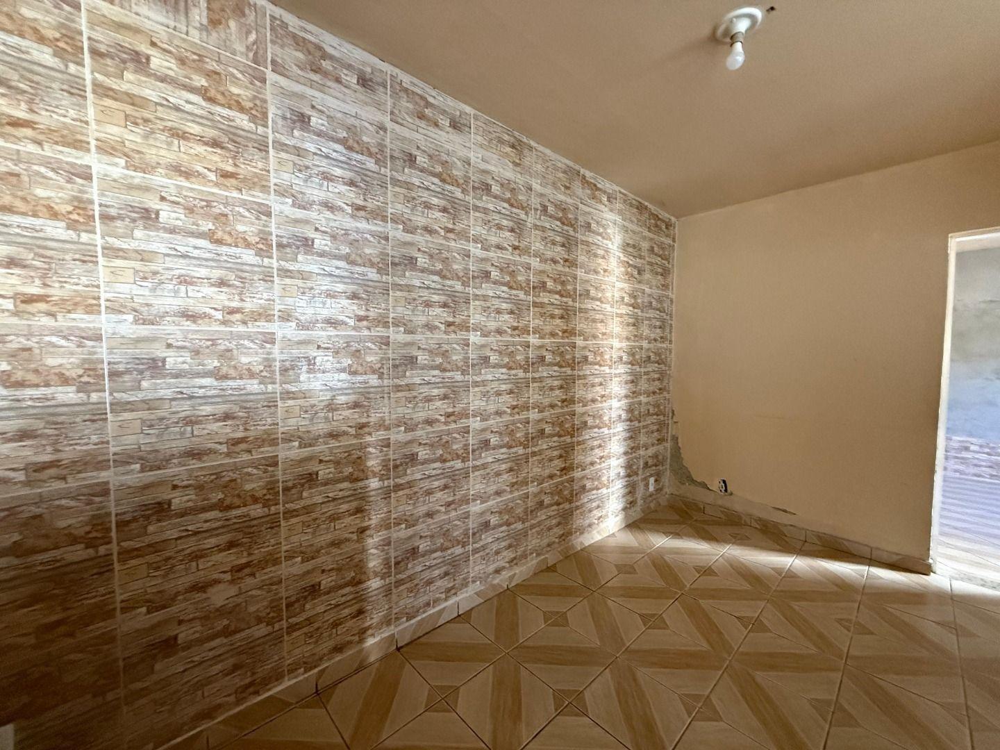 Casa, 2 quartos, 80 m² - Foto 15