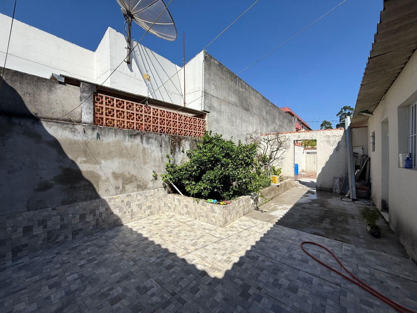 Casa, 2 quartos, 80 m² - Foto 4