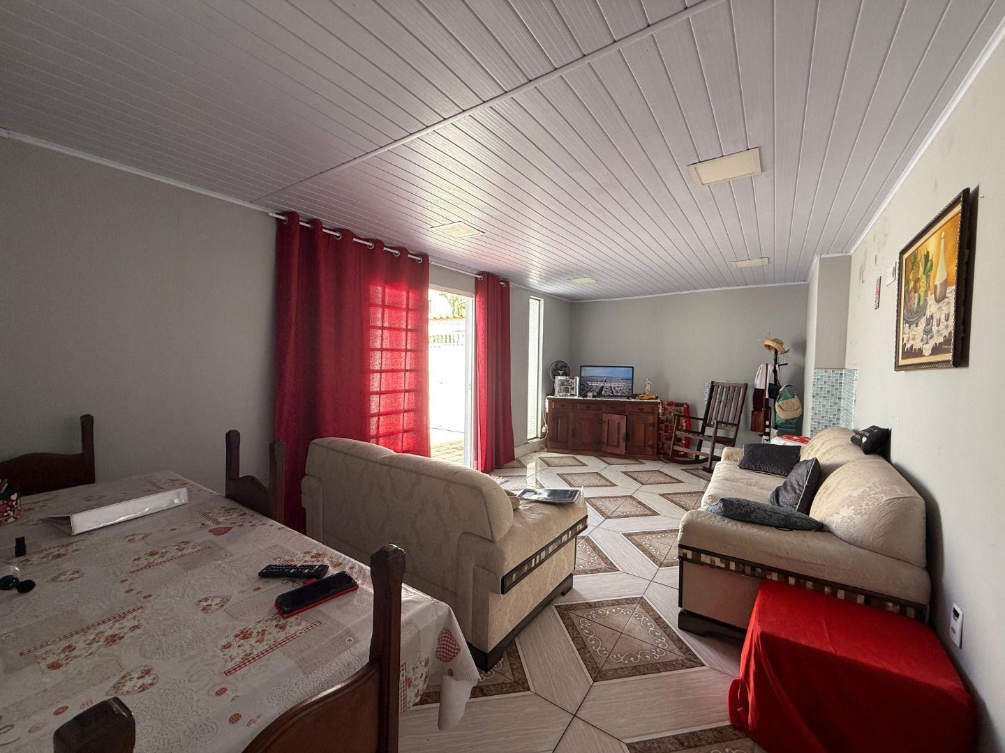 Casa, 2 quartos, 80 m² - Foto 43