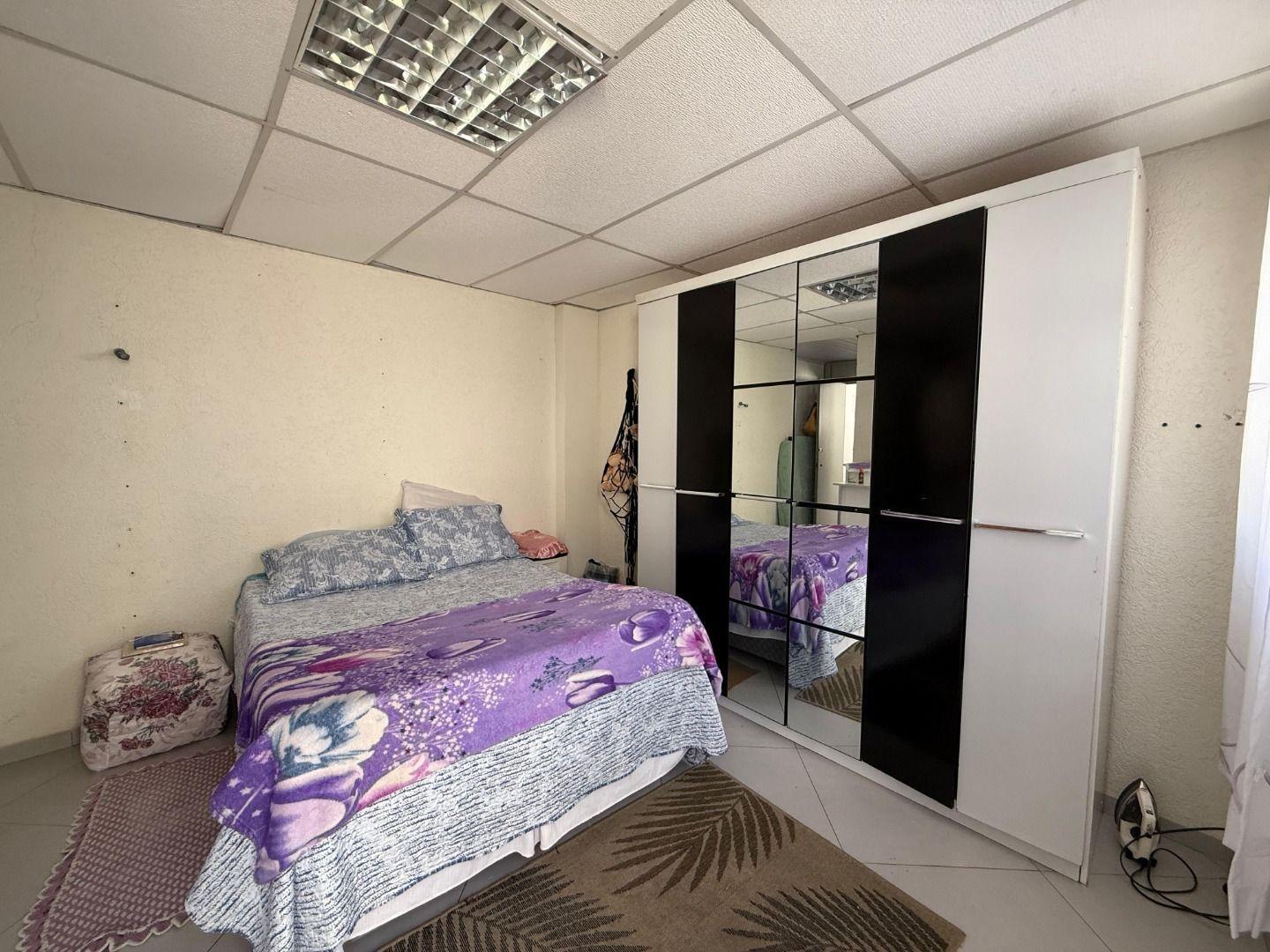 Casa, 2 quartos, 80 m² - Foto 36