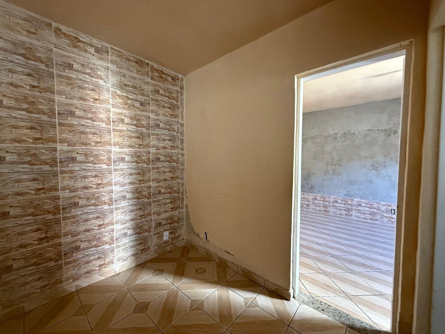 Casa, 2 quartos, 80 m² - Foto 20