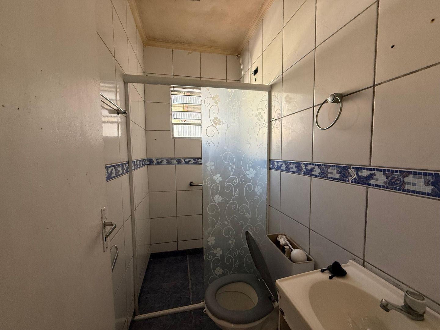 Casa, 2 quartos, 80 m² - Foto 5