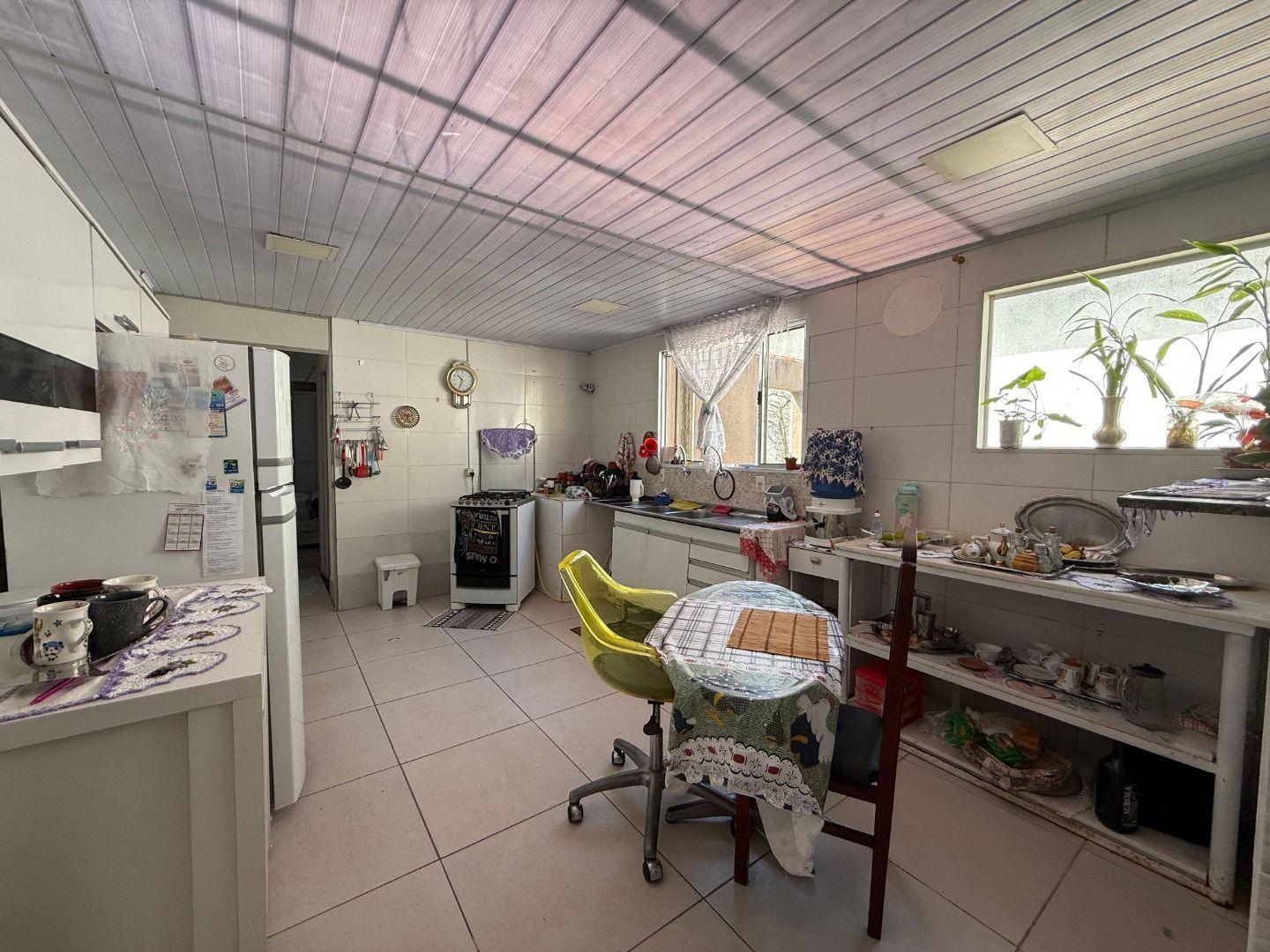 Casa, 2 quartos, 80 m² - Foto 46