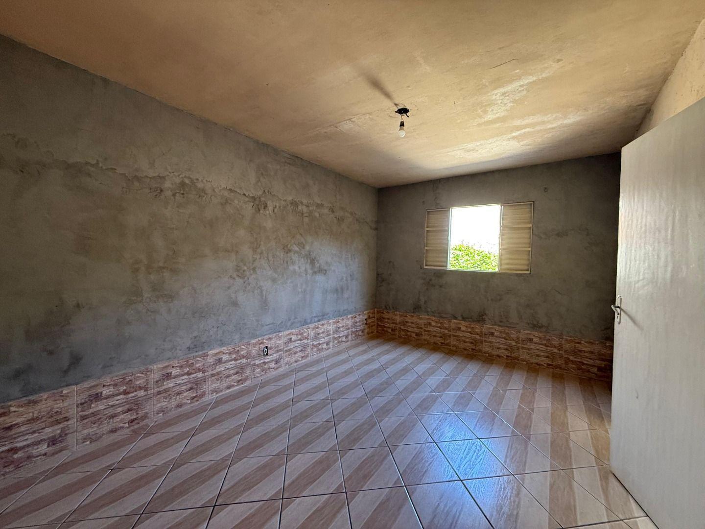 Casa, 2 quartos, 80 m² - Foto 8